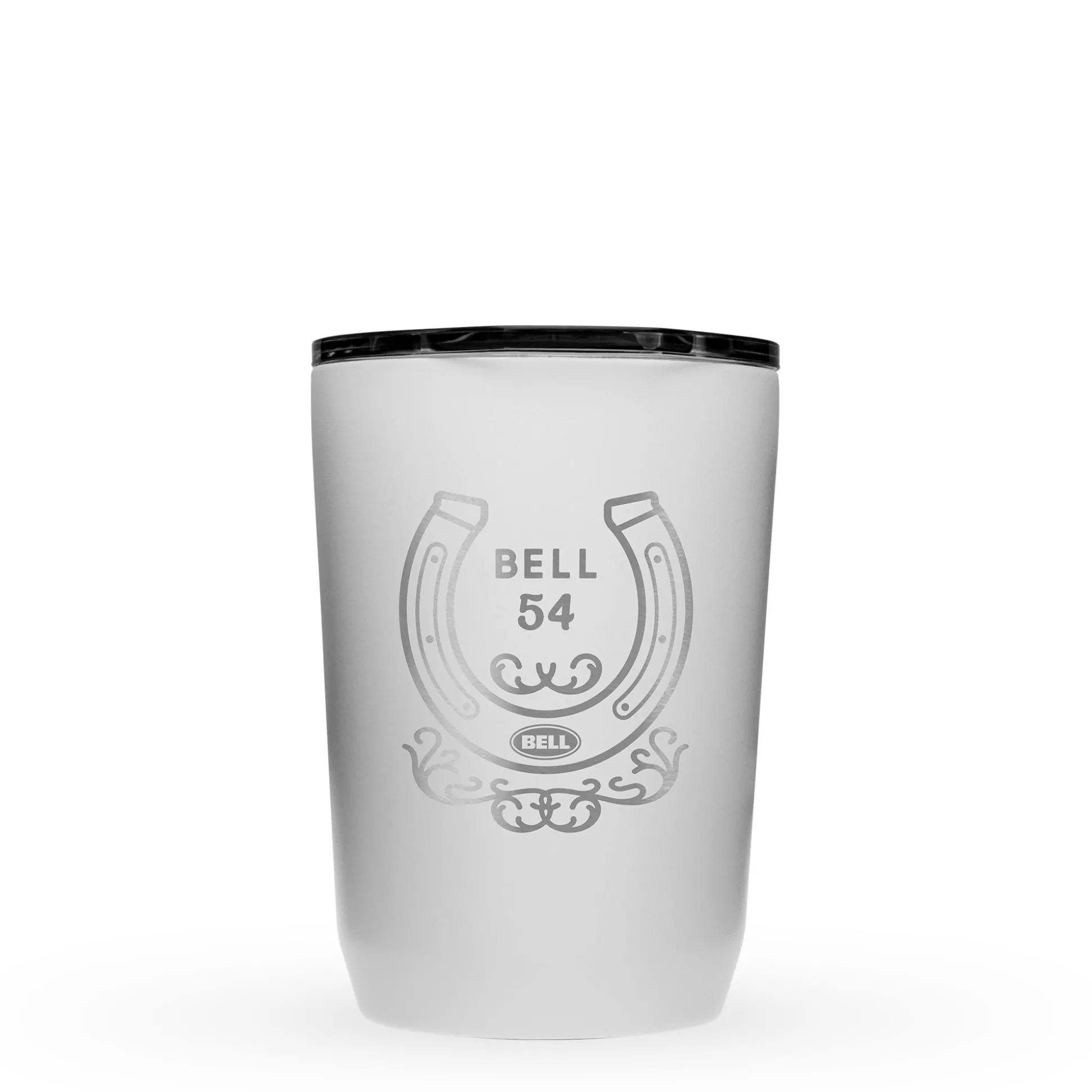 Bell Helmets Bell + Camelbak Horizon Tumbler