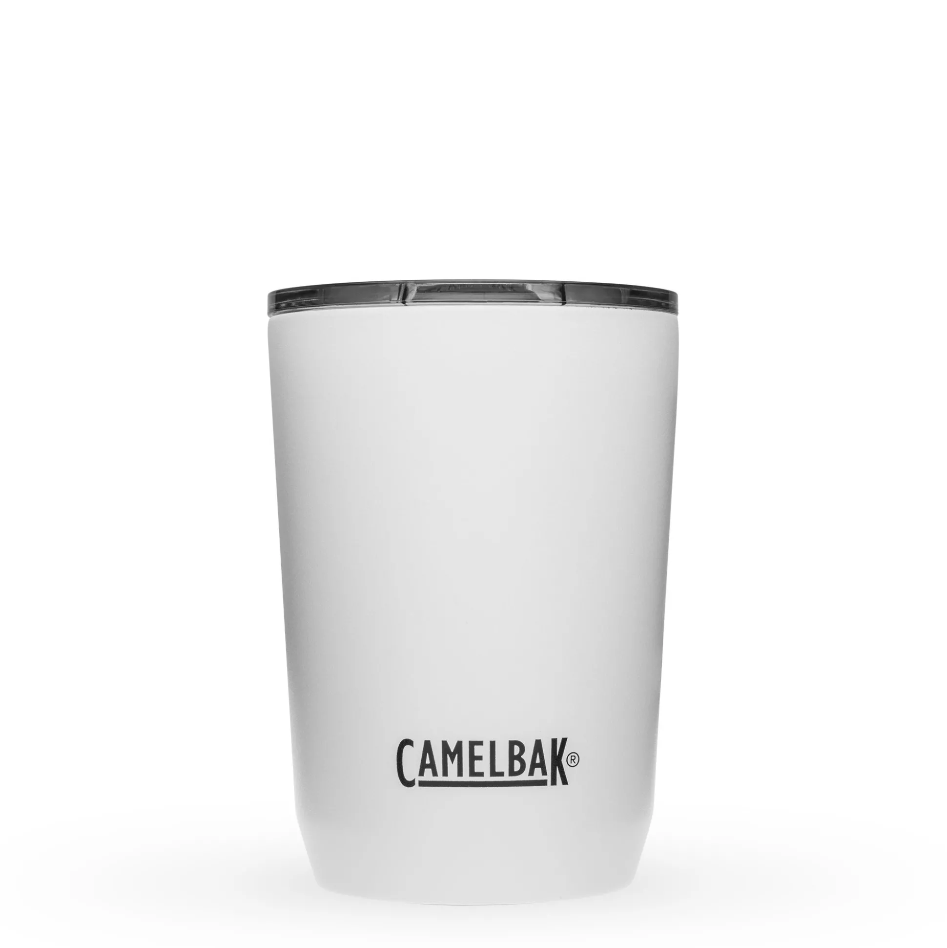 Bell Helmets Bell + Camelbak Horizon Tumbler