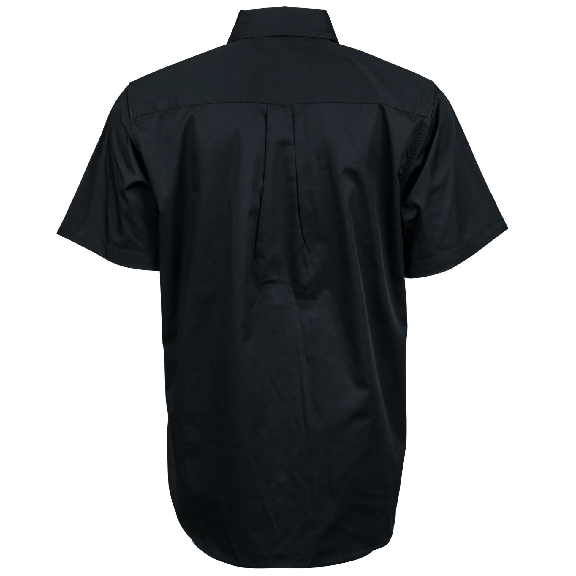 Bell Helmets Bell + Dixxon Work Shirt