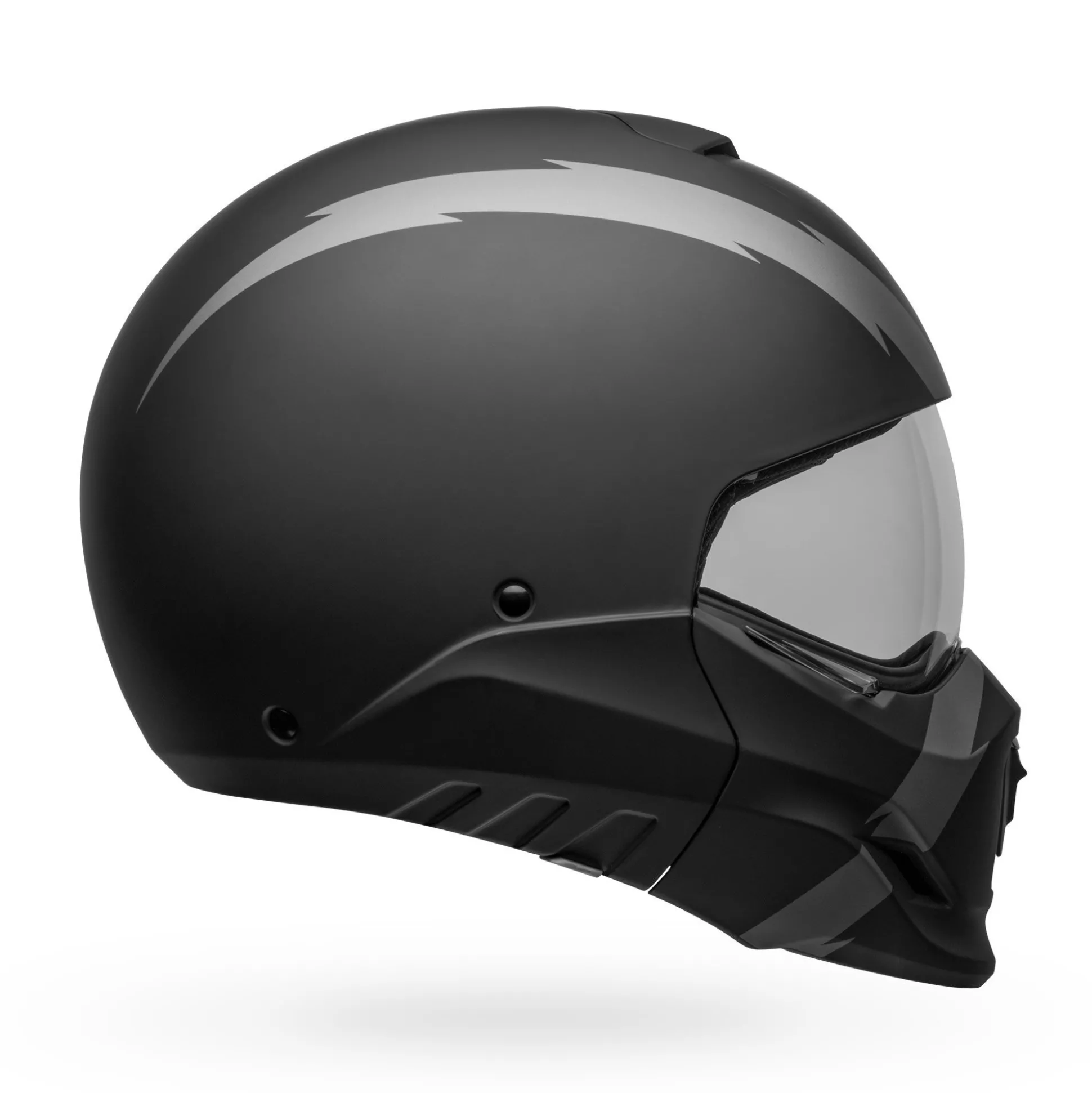 Bell Helmets Broozer