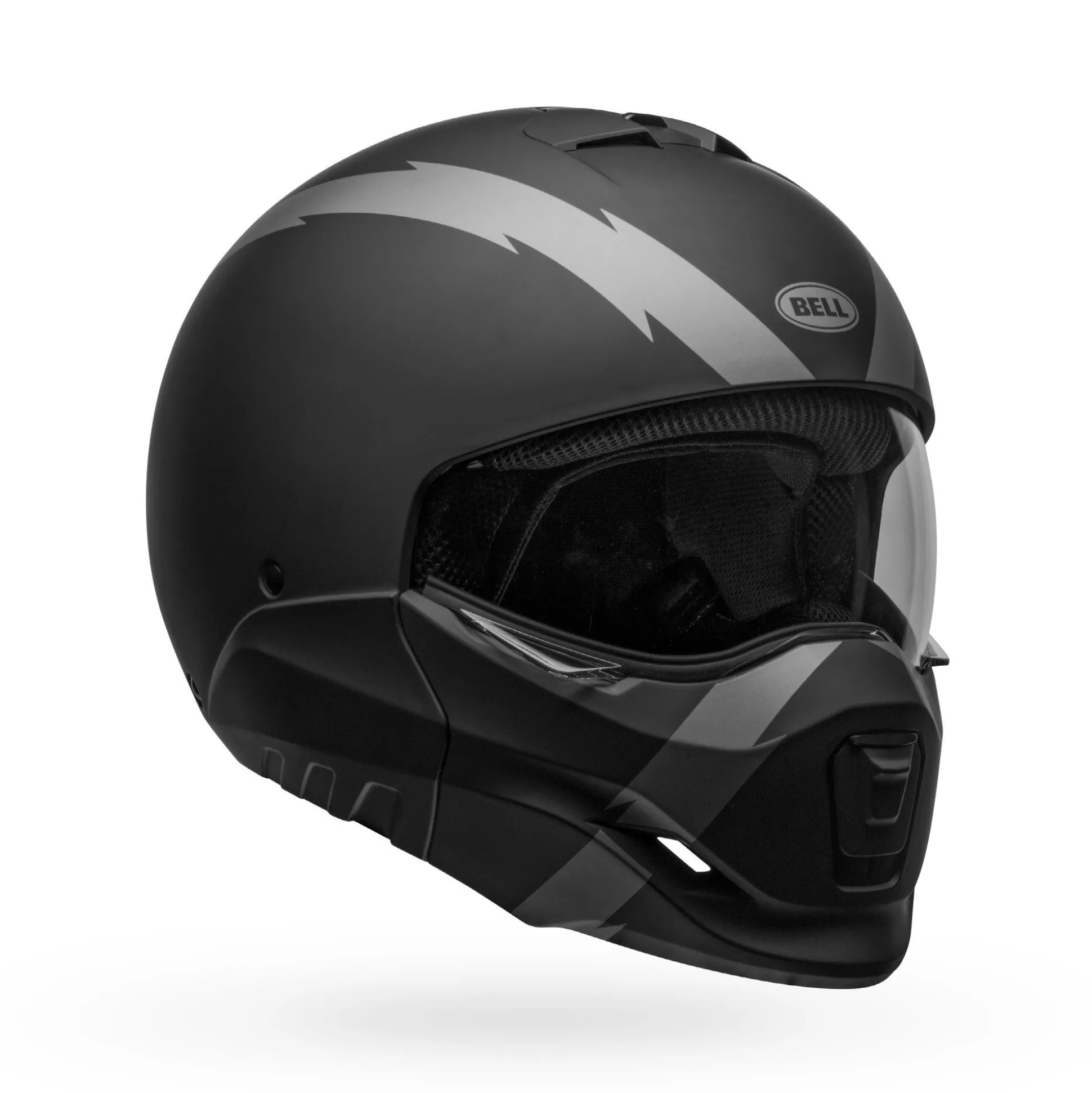Bell Helmets Broozer