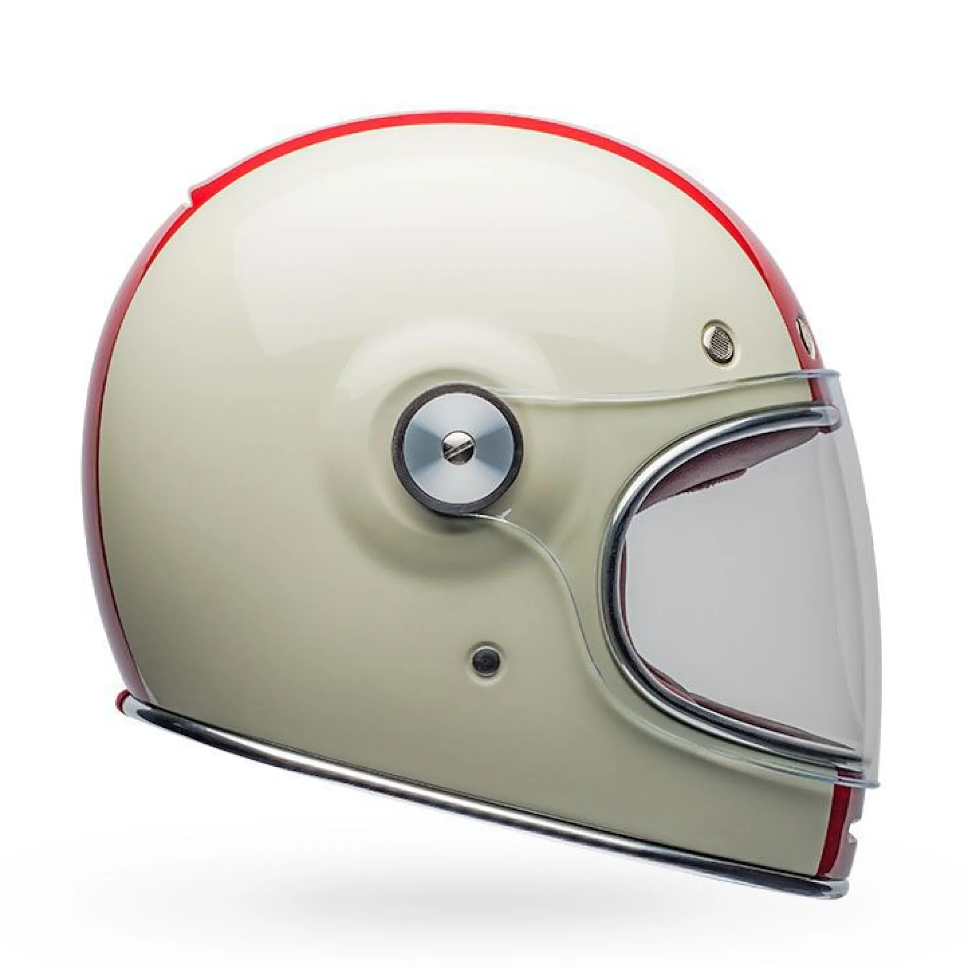 Bell Helmets Bullitt