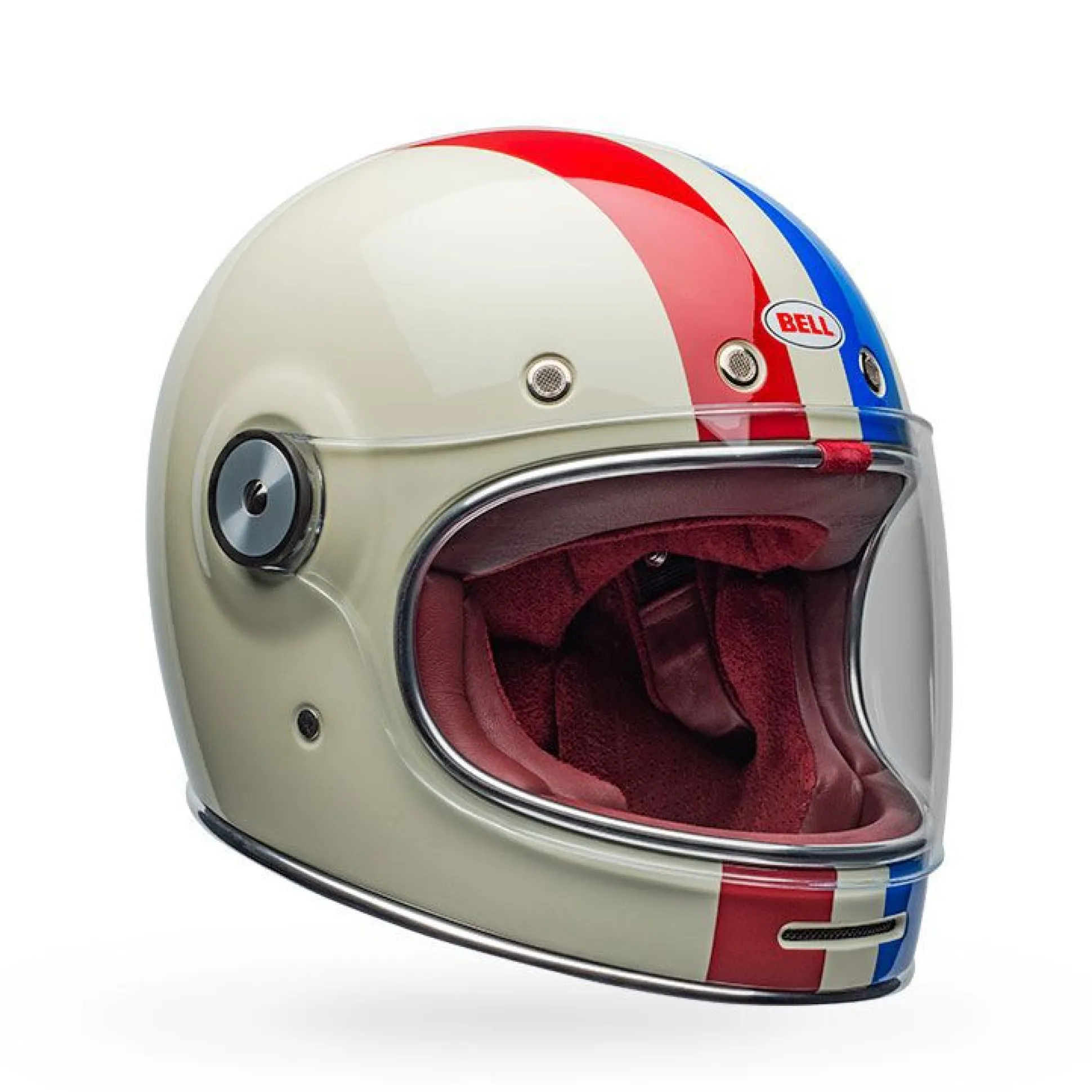 Bell Helmets Bullitt