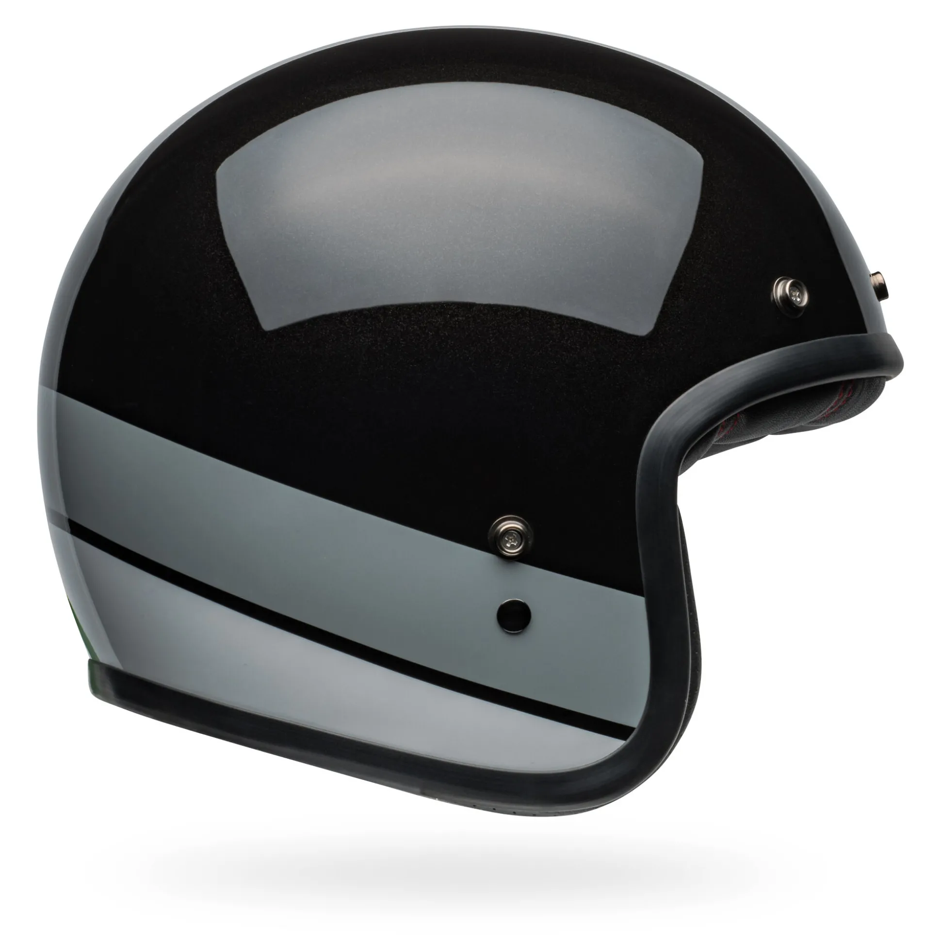 Bell Helmets Custom 500