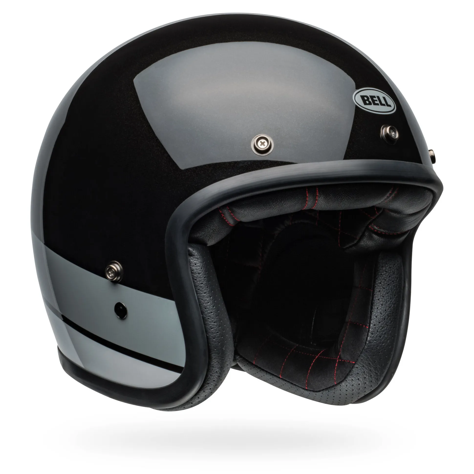 Bell Helmets Custom 500