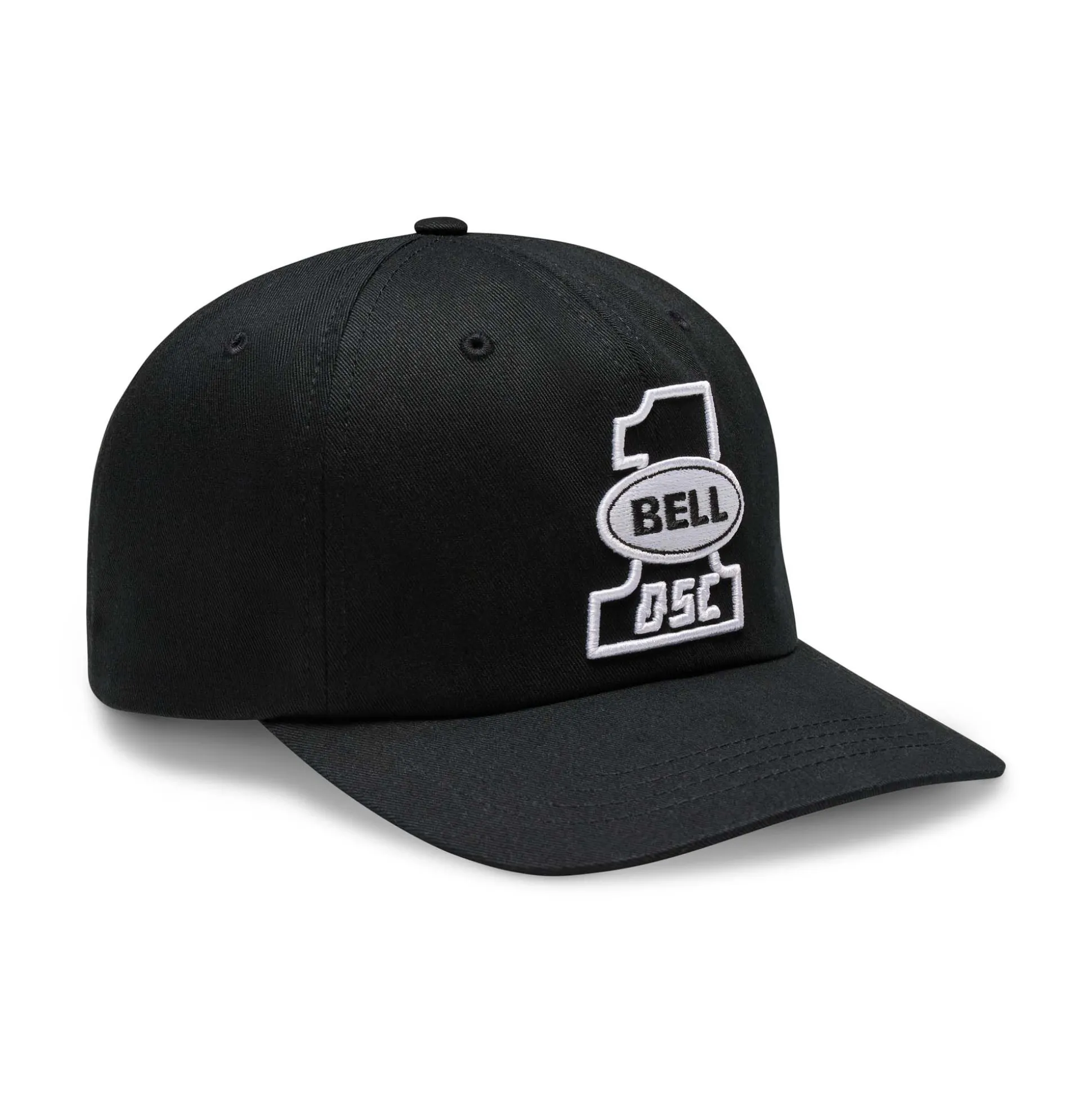 Bell Helmets Death Spray Number One Cap
