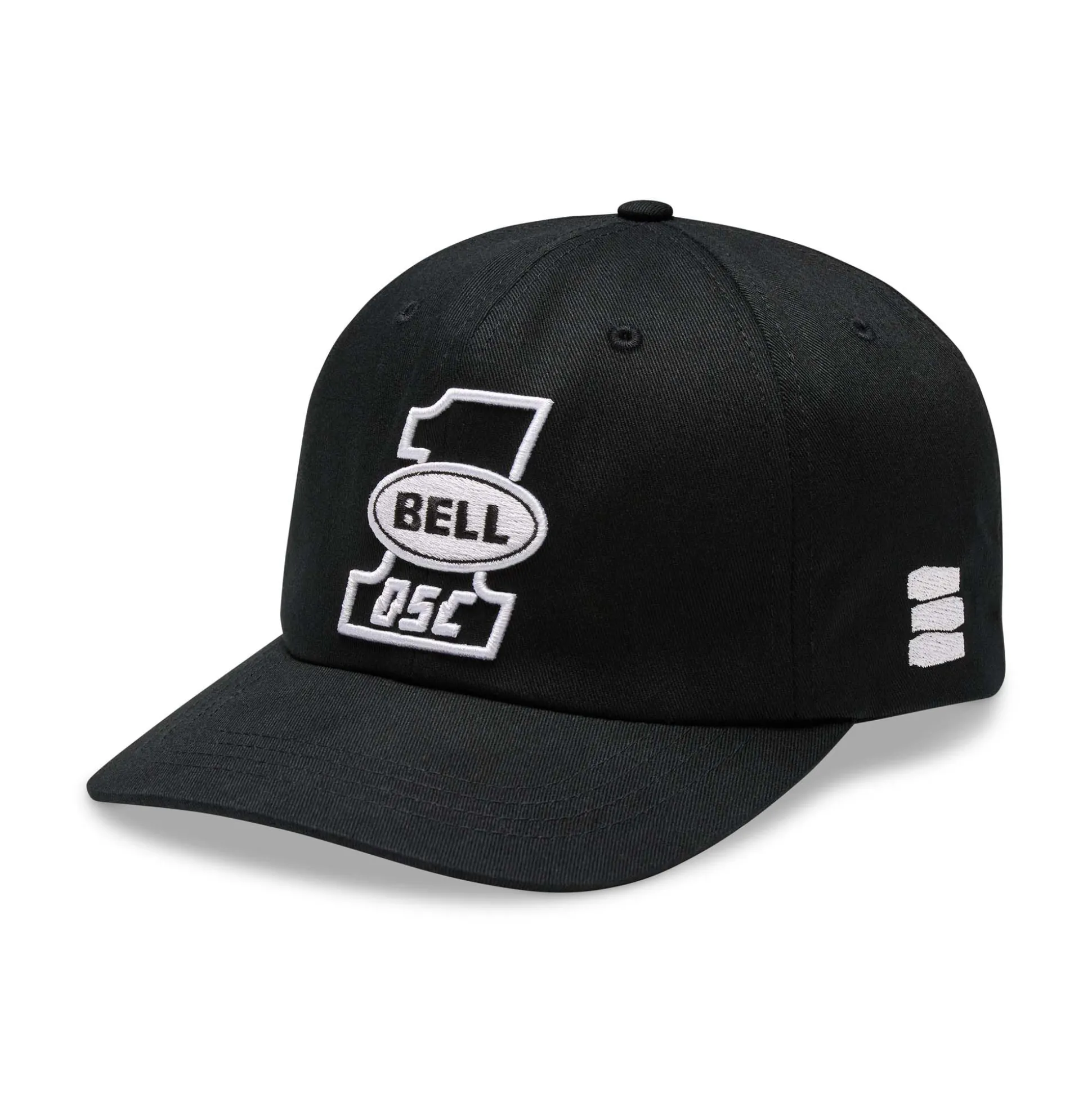 Bell Helmets Death Spray Number One Cap
