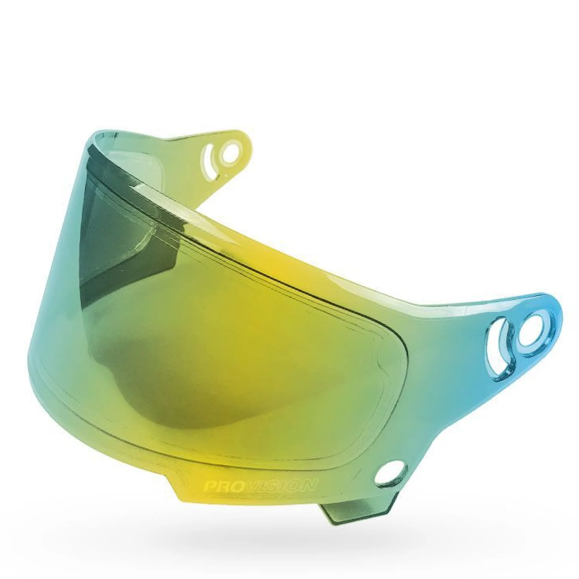Bell Helmets Eliminator Shield
