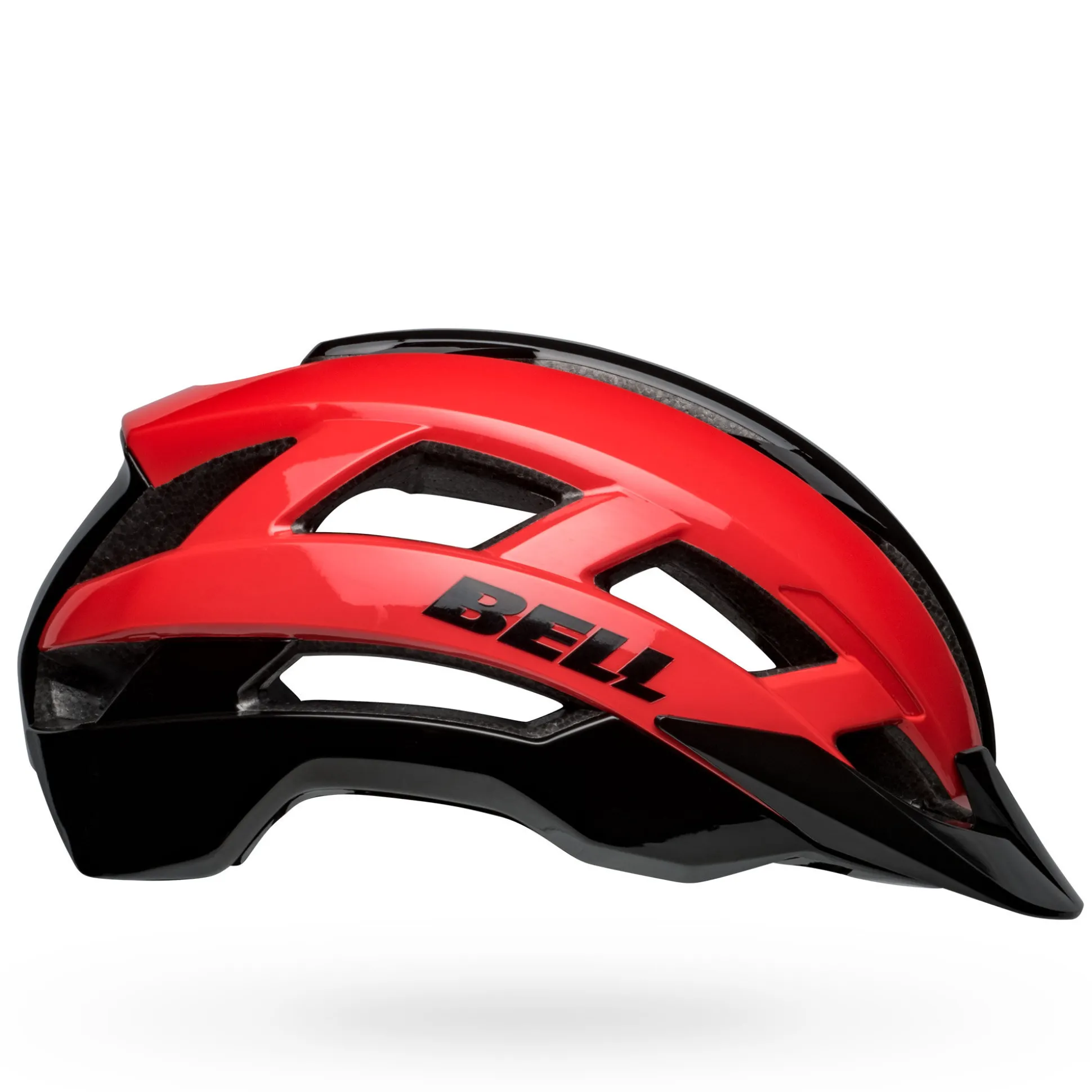 Bell Helmets Falcon XRV Mips