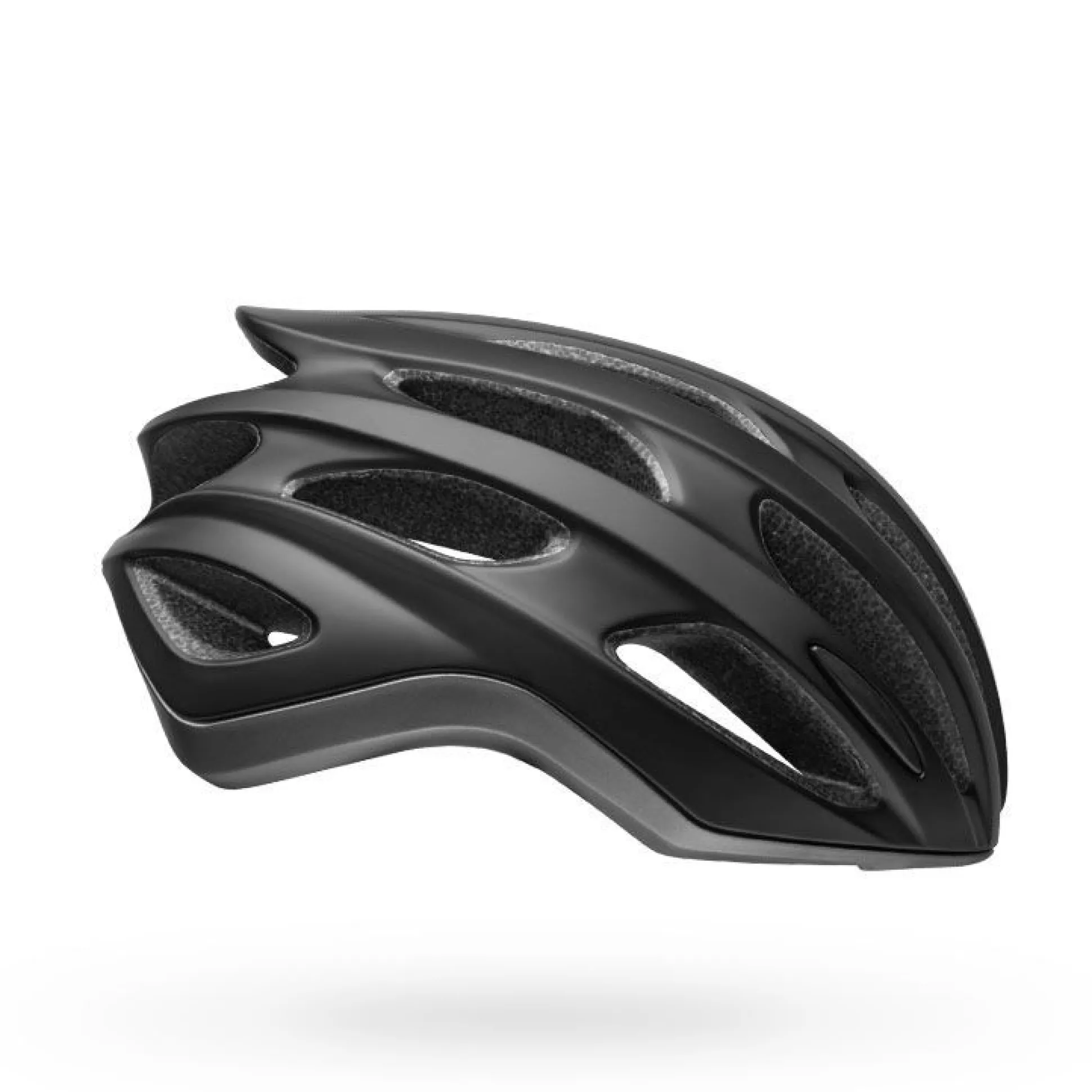 Bell Helmets Formula Mips