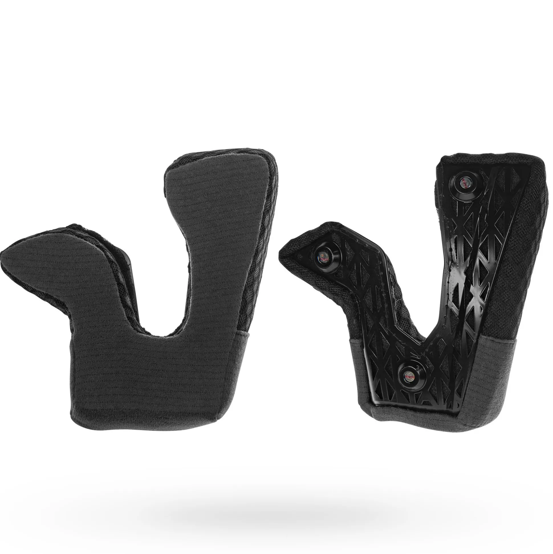 Bell Helmets Full-10 Cheek Pads