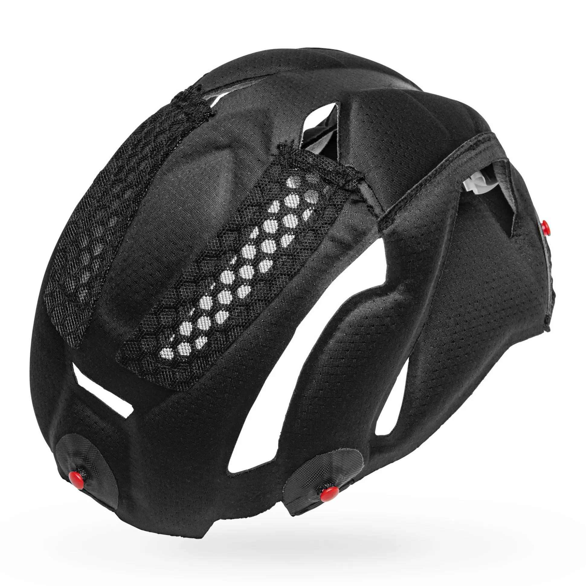 Bell Helmets Full-10 Comfort Liner