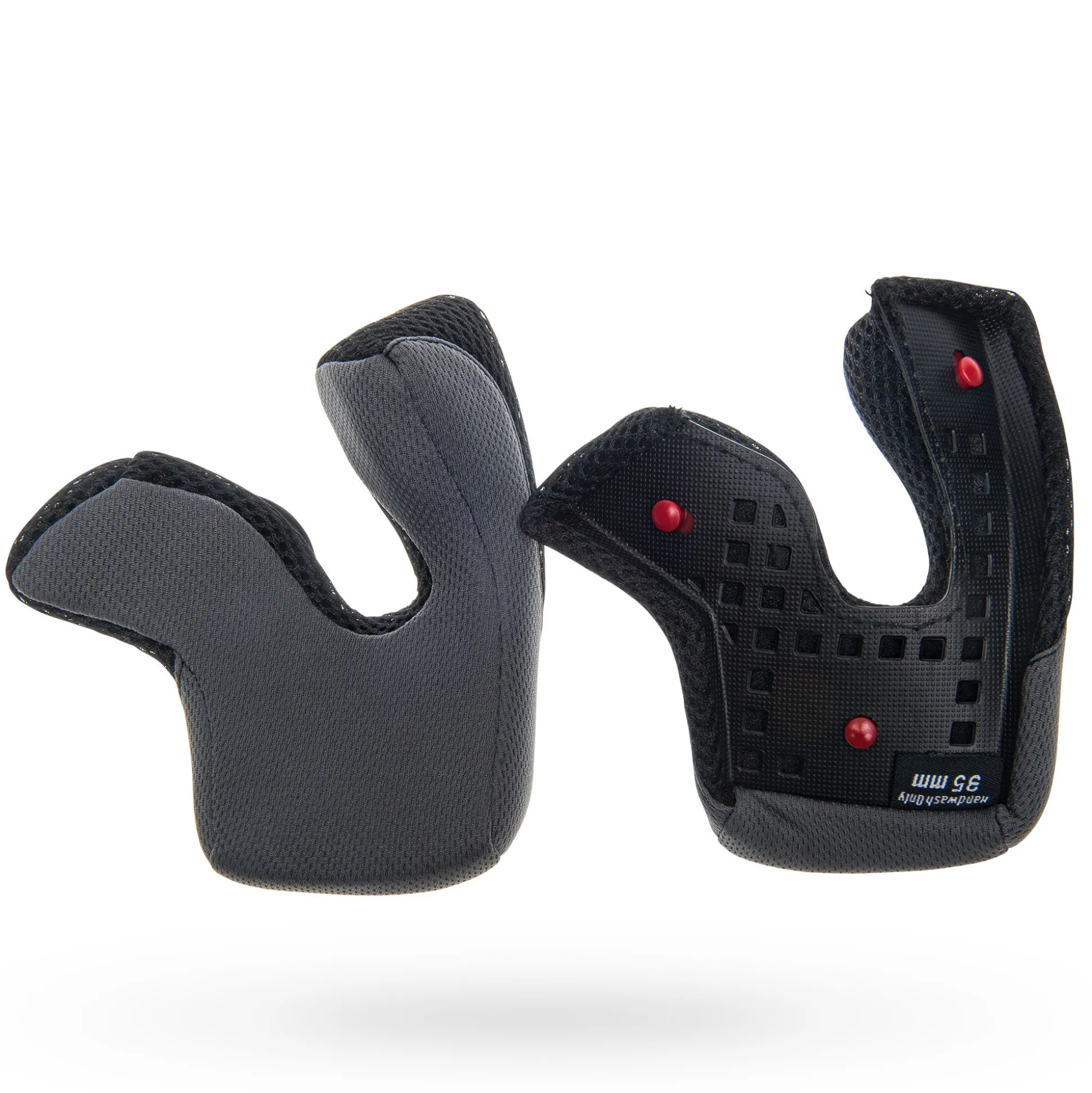 Bell Helmets Full-9 Fusion Cheek Pads