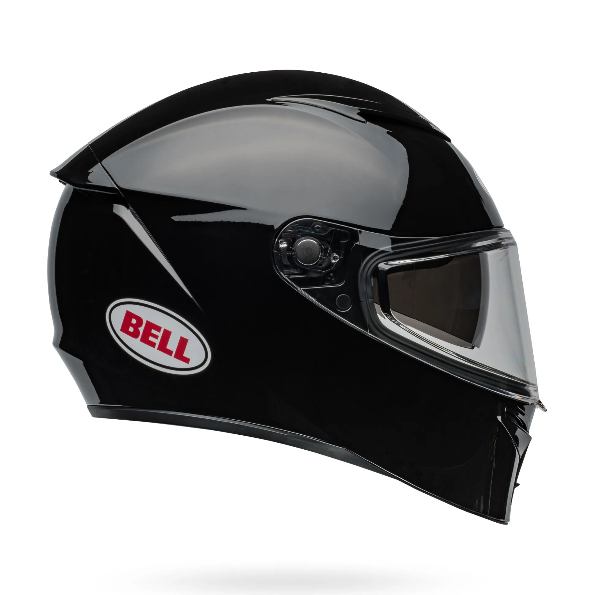 Bell Helmets Lithium