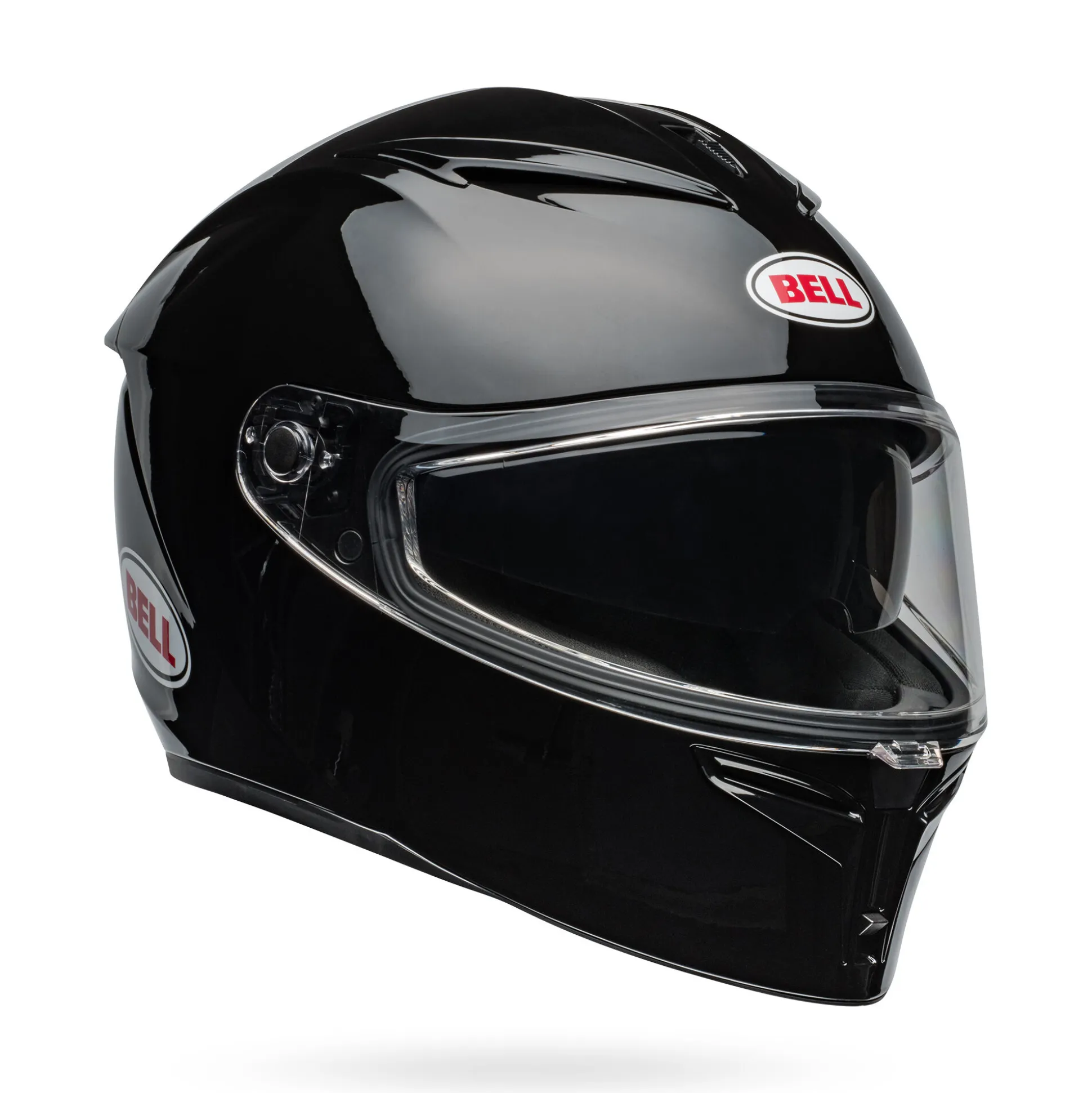 Bell Helmets Lithium