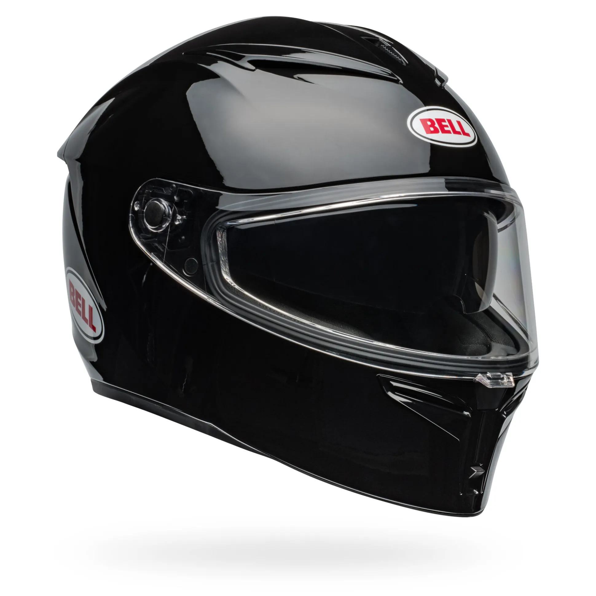 Bell Helmets Lithium Mips