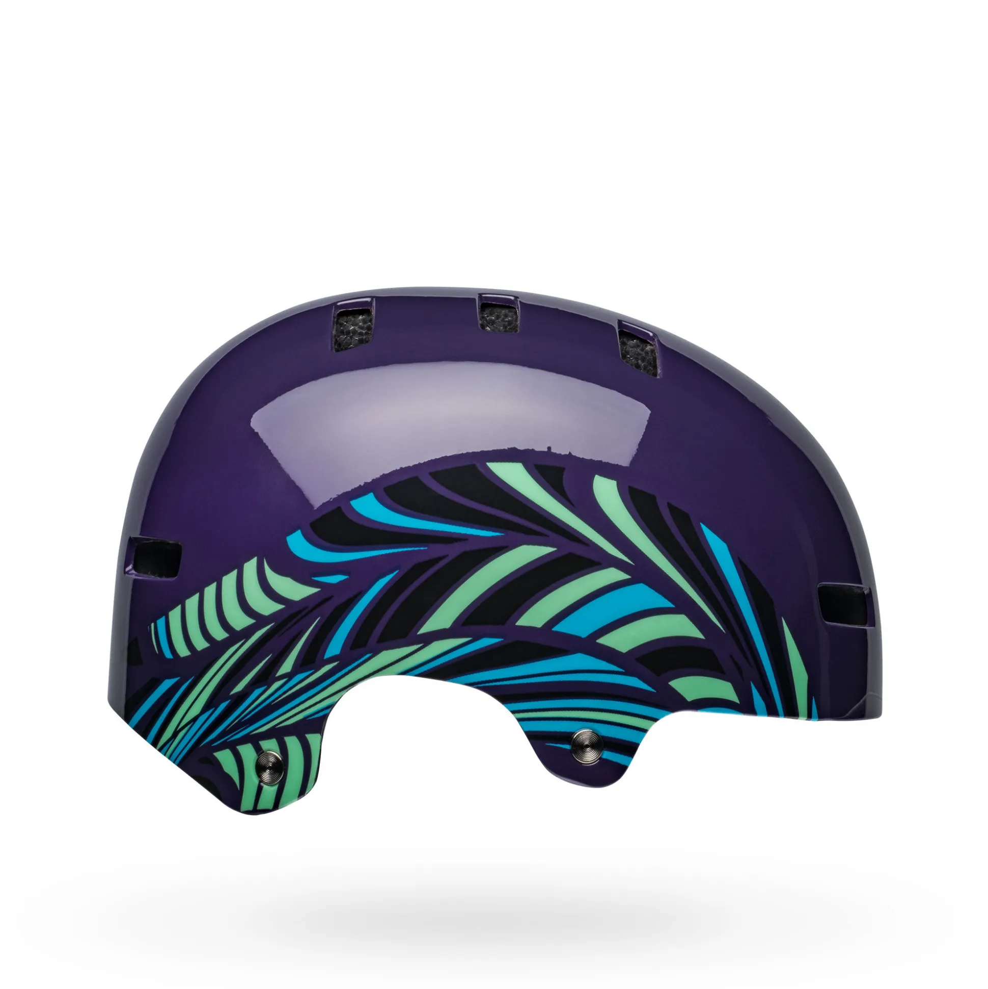 Bell Helmets Local