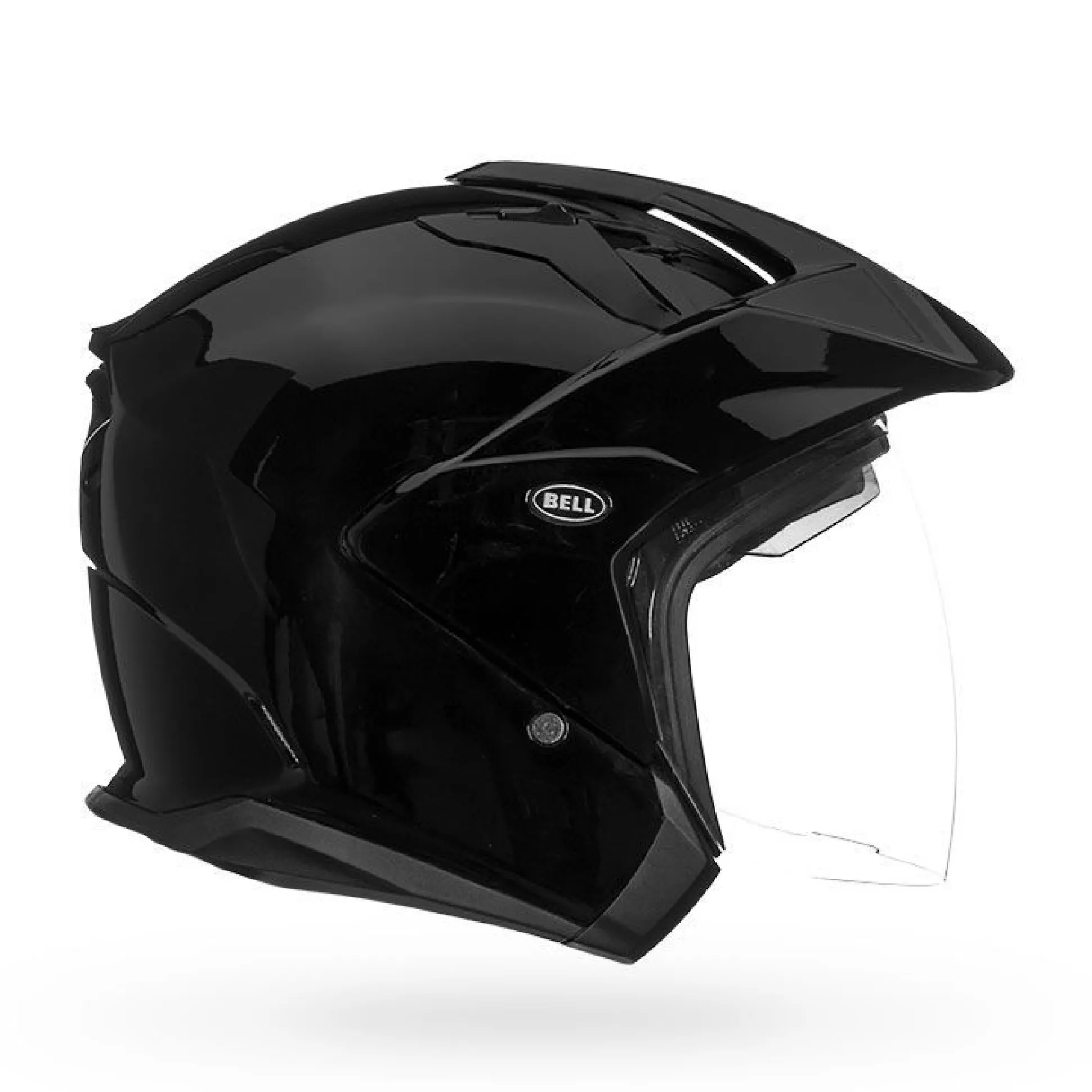 Bell Helmets Mag-9