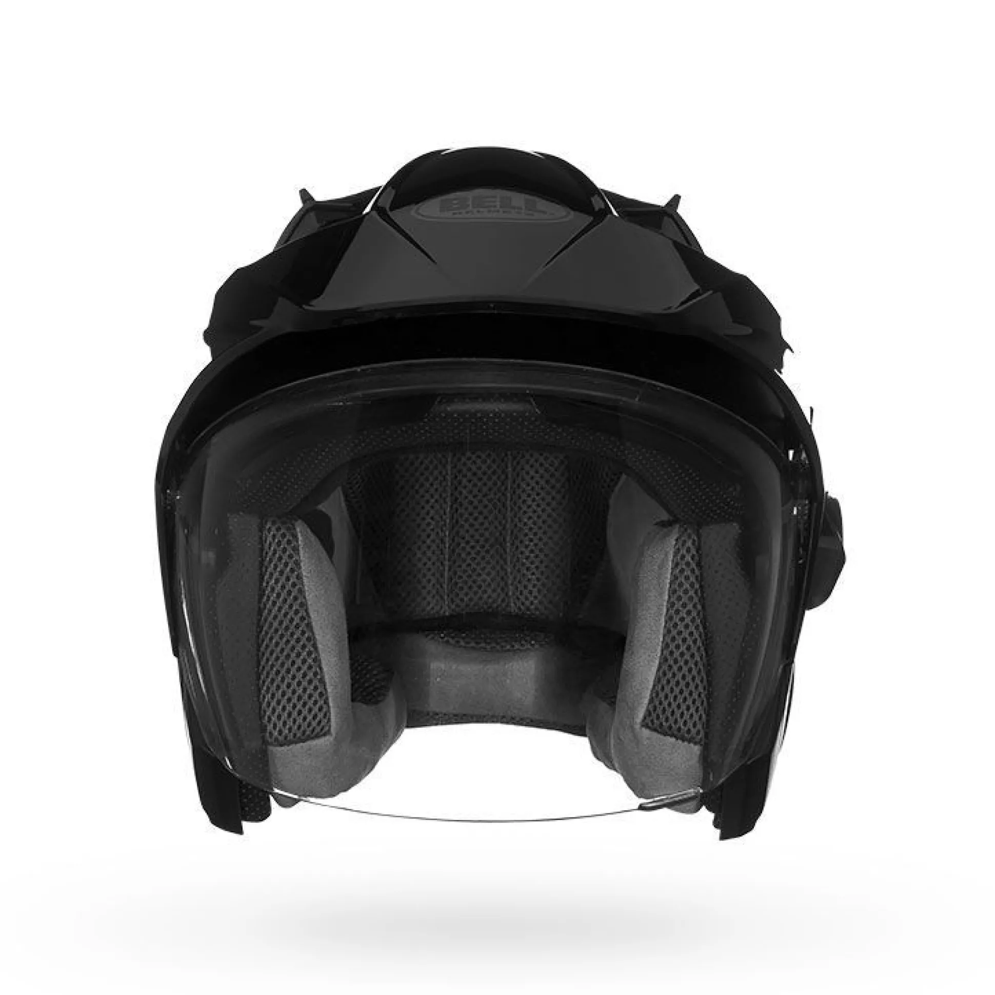 Bell Helmets Mag-9
