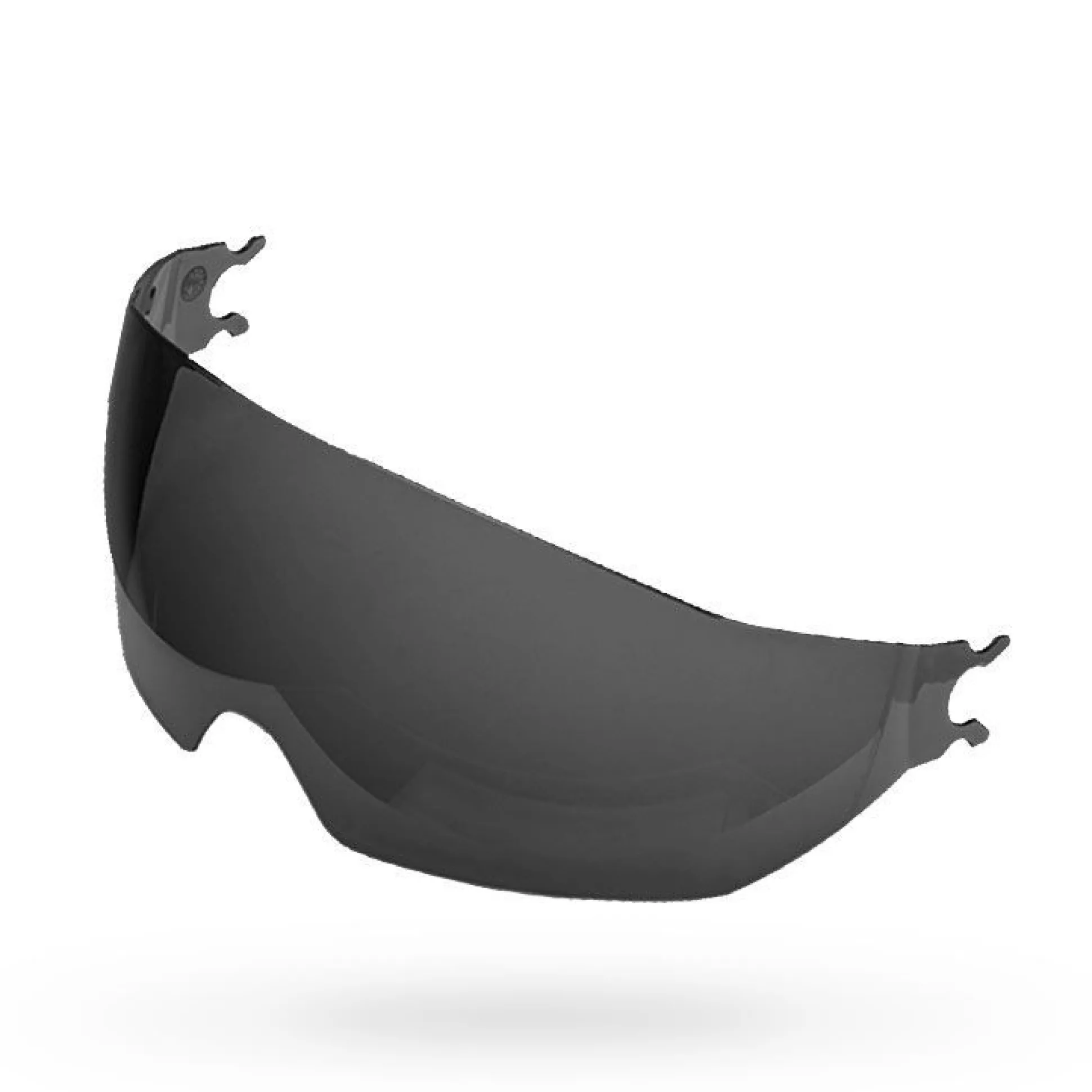 Bell Helmets Mag-9 Inner Shield