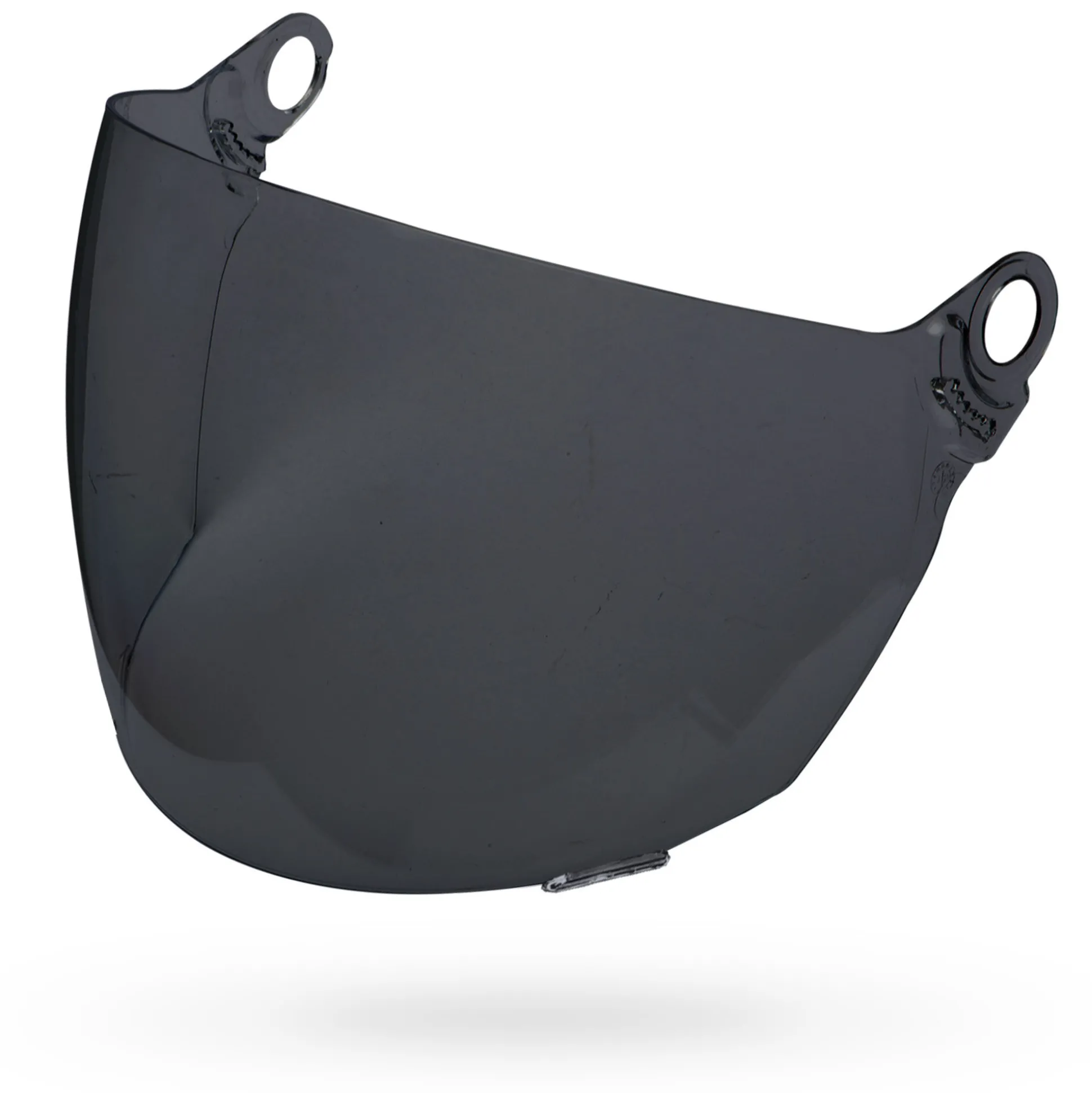 Bell Helmets Mag-9 Shield