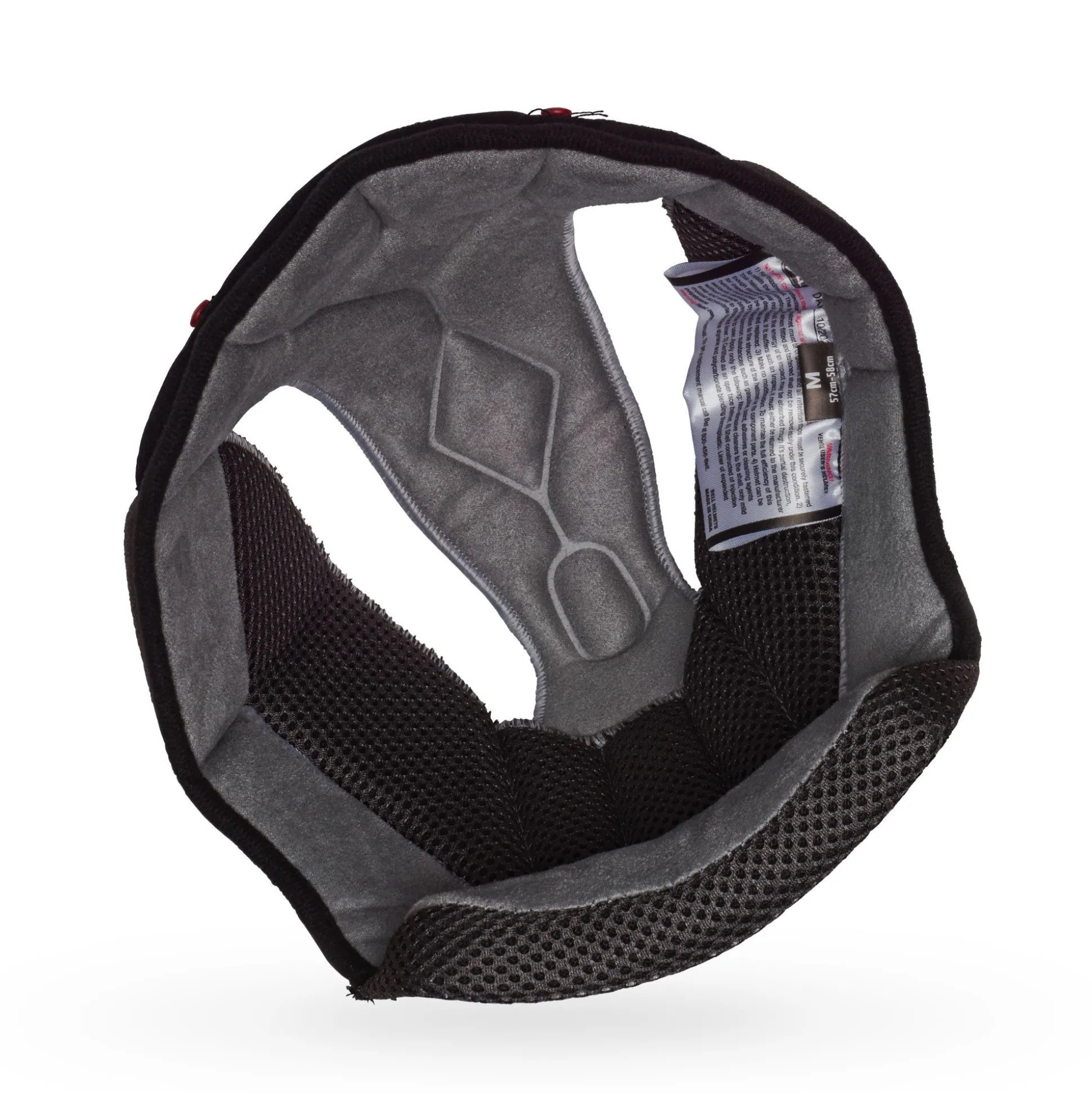 Bell Helmets Mag-9 Top Liner