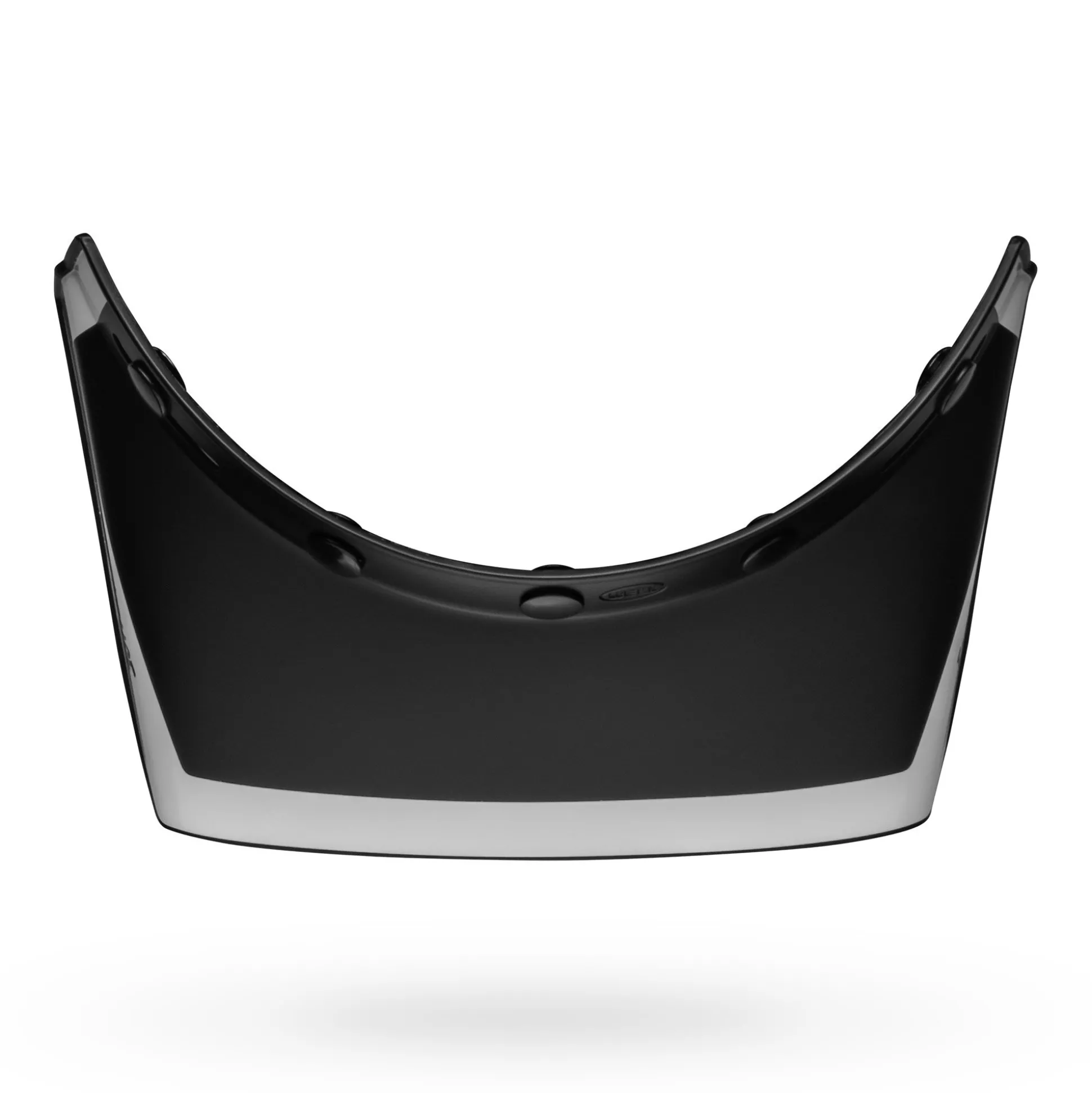 Bell Helmets Moto-3 550 Visor