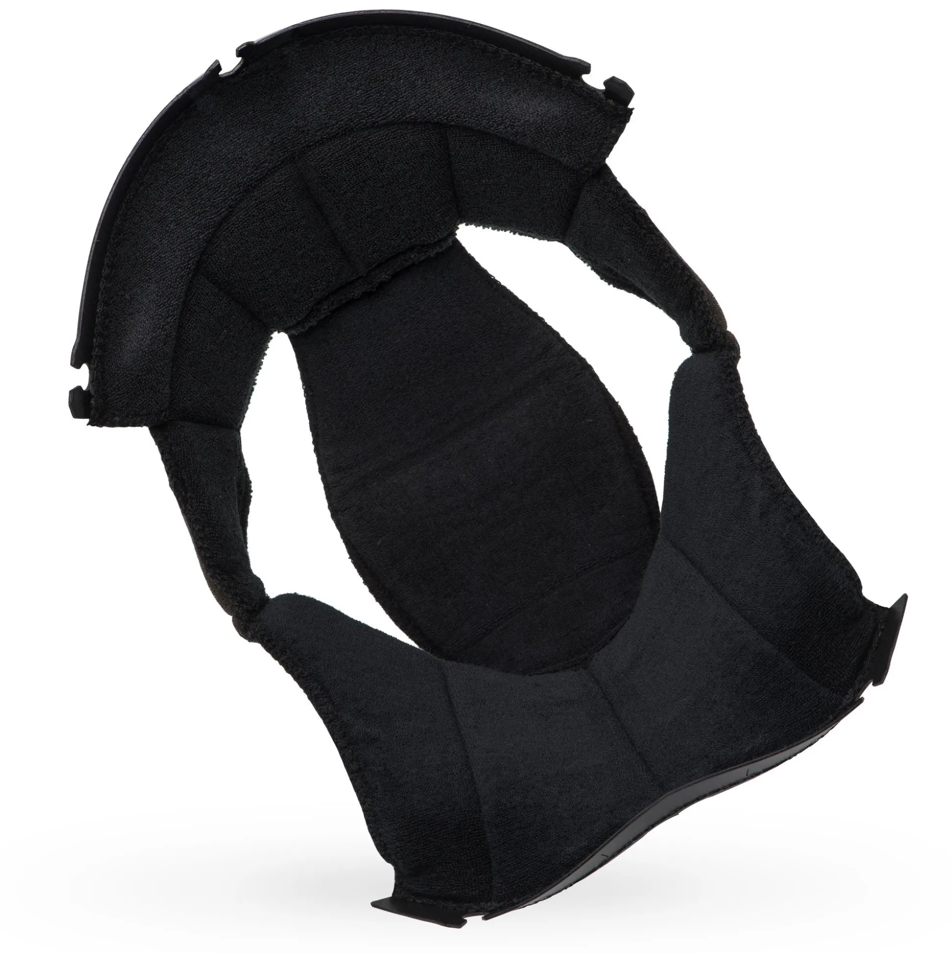 Bell Helmets Moto-3 Cloth Top Liner