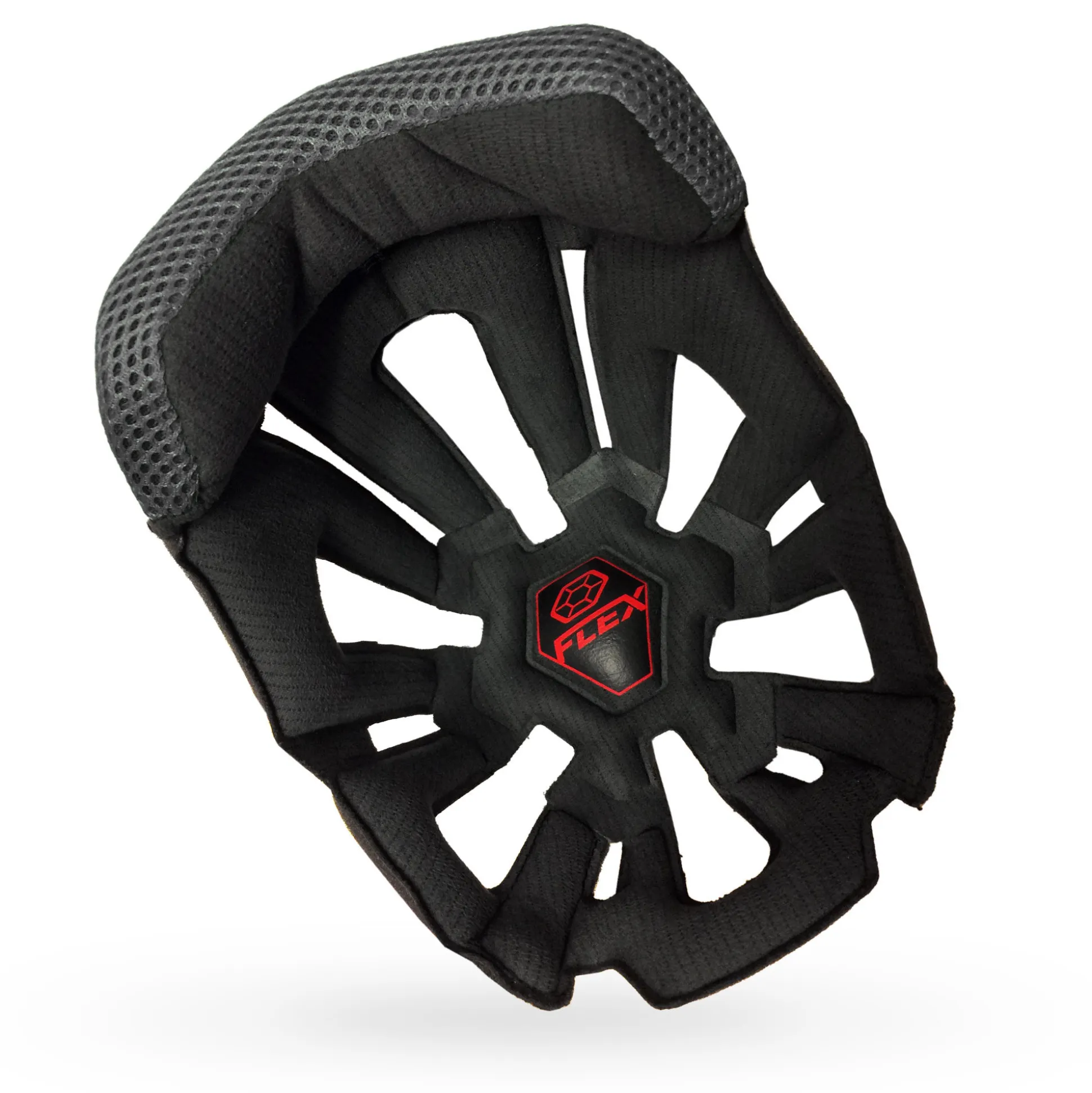 Bell Helmets Moto-9 FLEX Top Liner