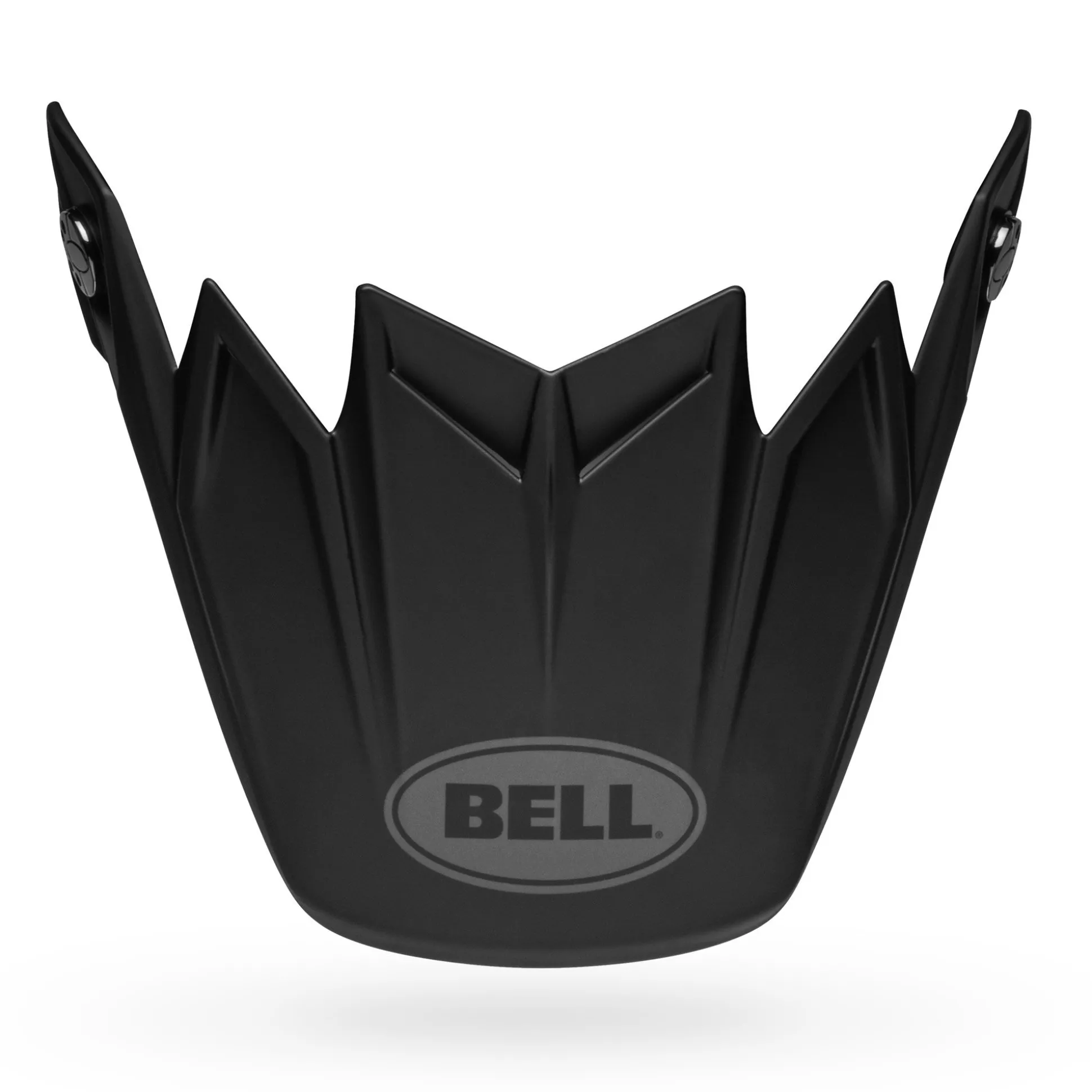 Bell Helmets Moto-9 Flex Visor