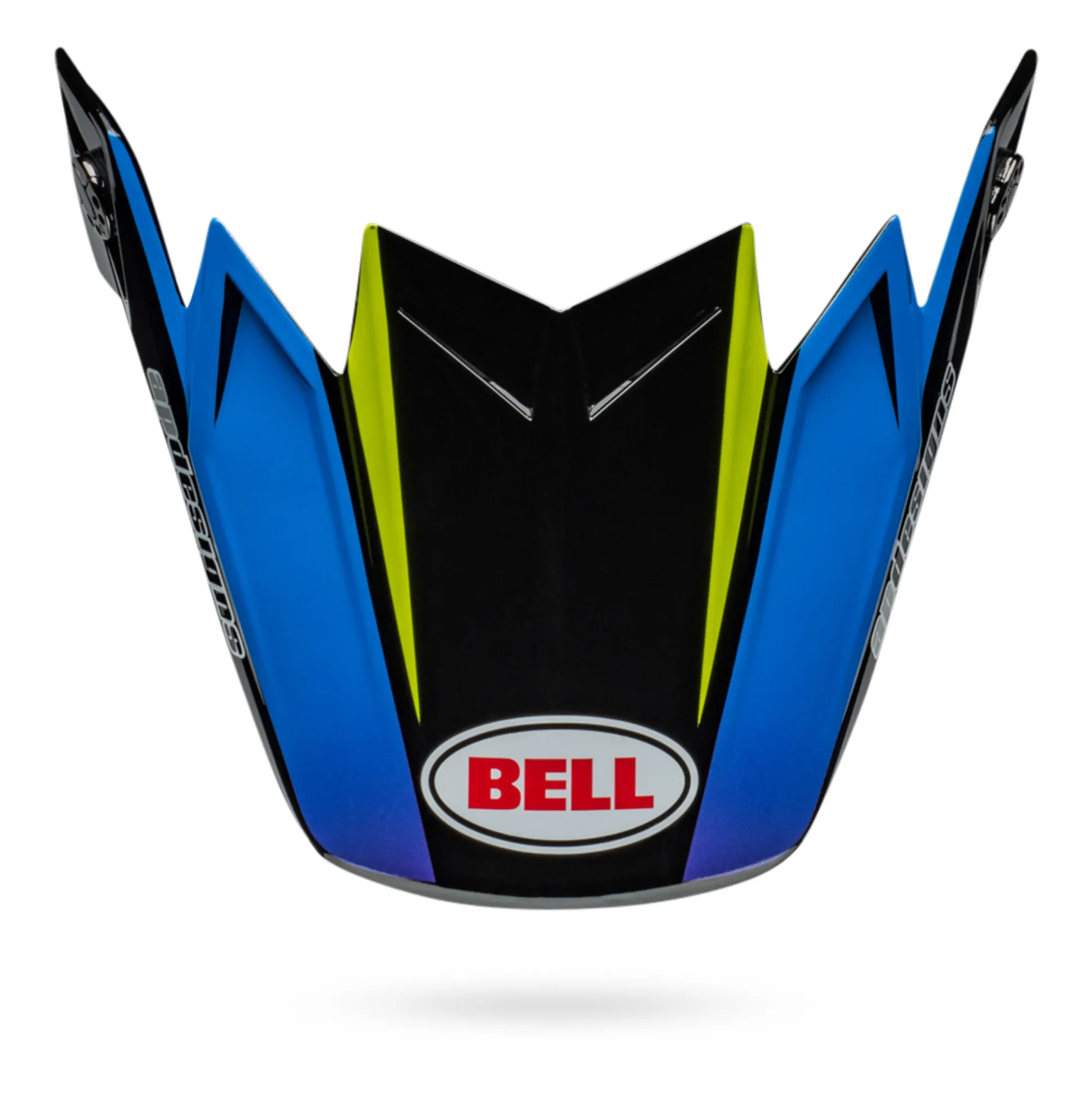 Bell Helmets Moto-9 Flex Visor