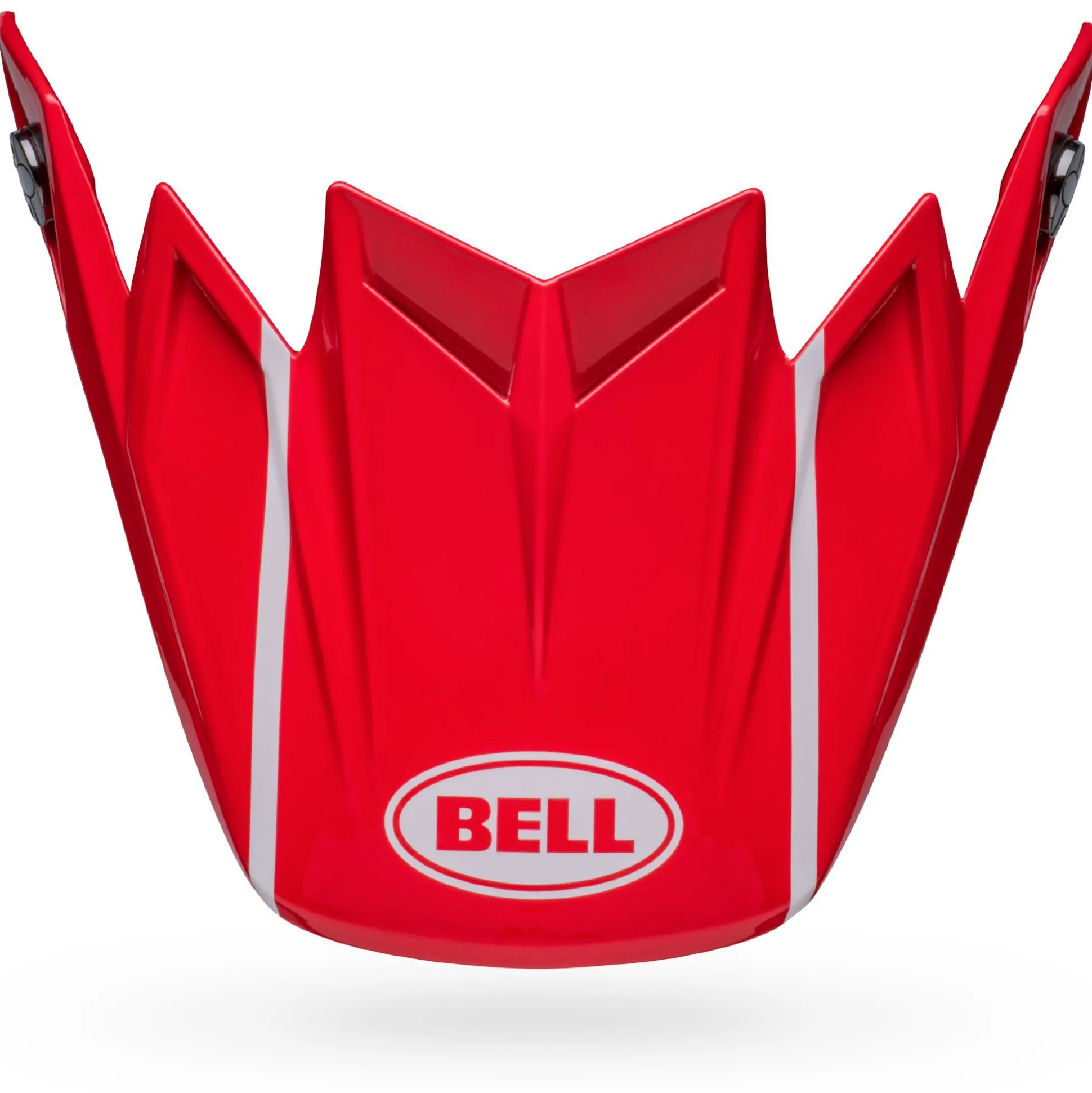 Bell Helmets Moto-9 Flex Visor