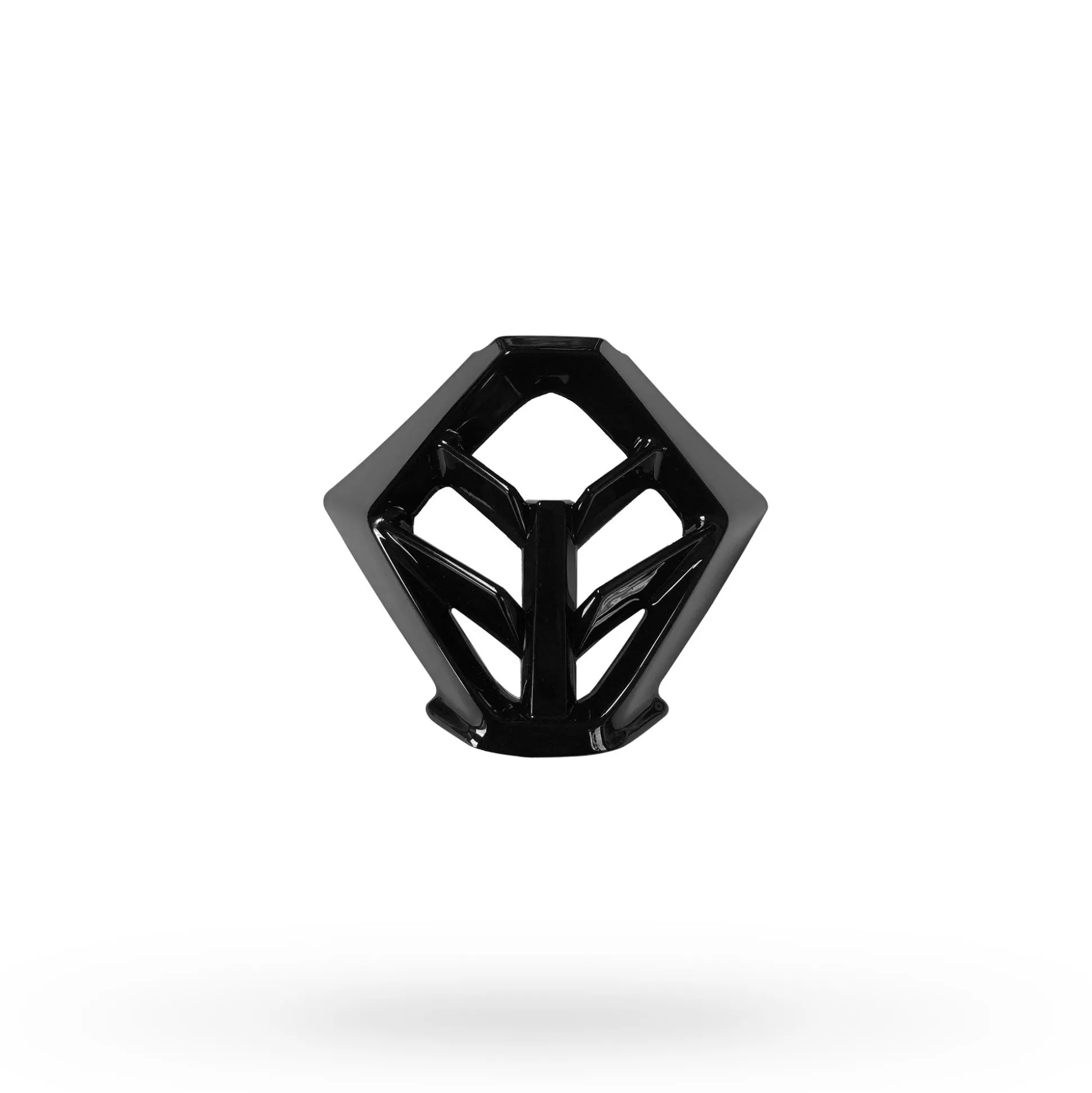 Bell Helmets Moto-9 Mouthpiece