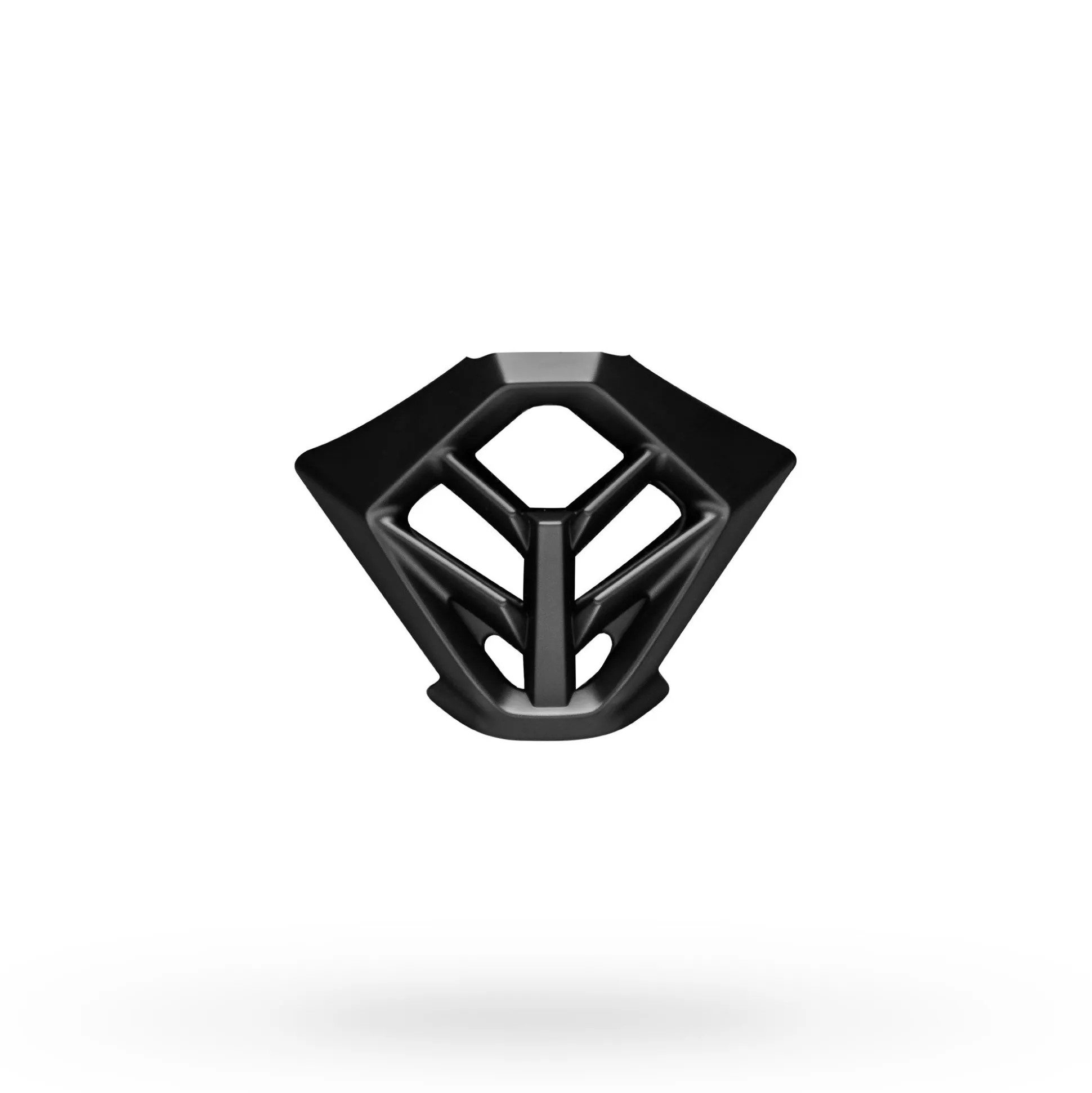 Bell Helmets Moto-9 Mouthpiece