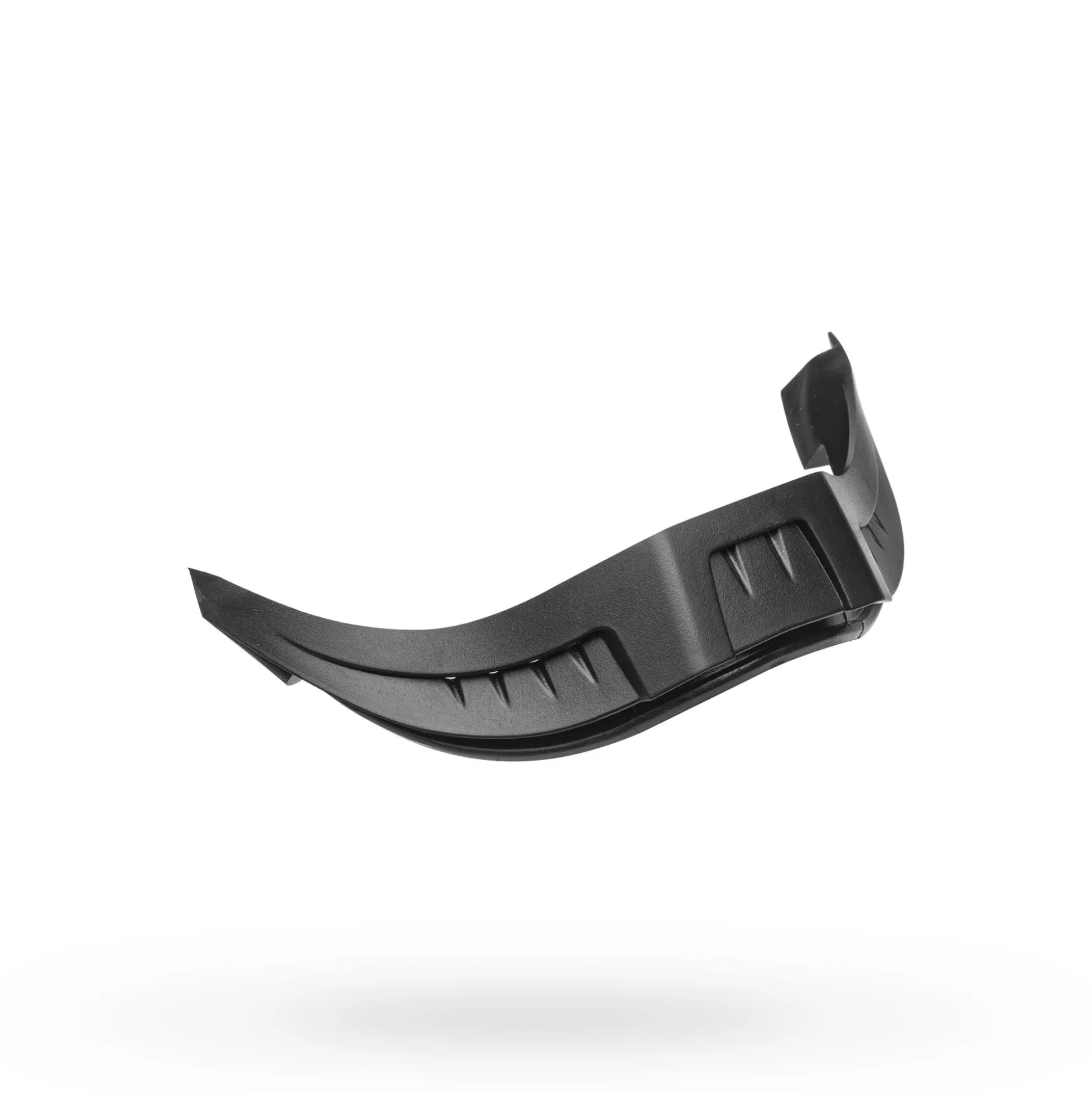 Bell Helmets Moto-9 Roost Guard