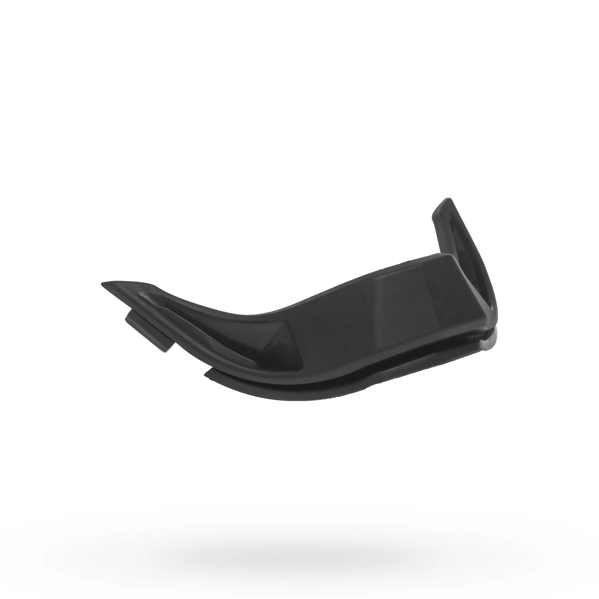 Bell Helmets Moto-10 Roost Guard