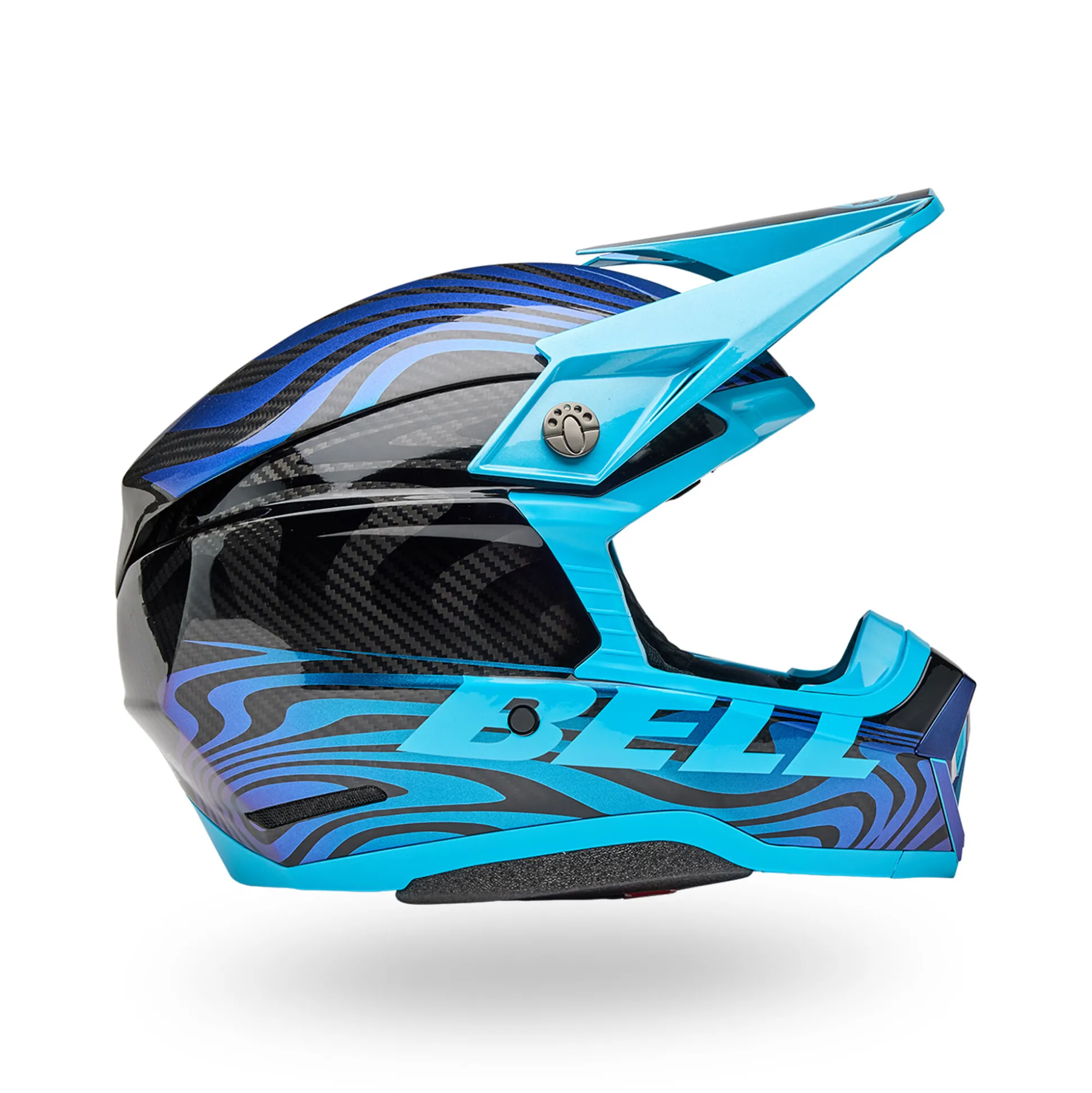 Bell Helmets Moto-10 Spherical