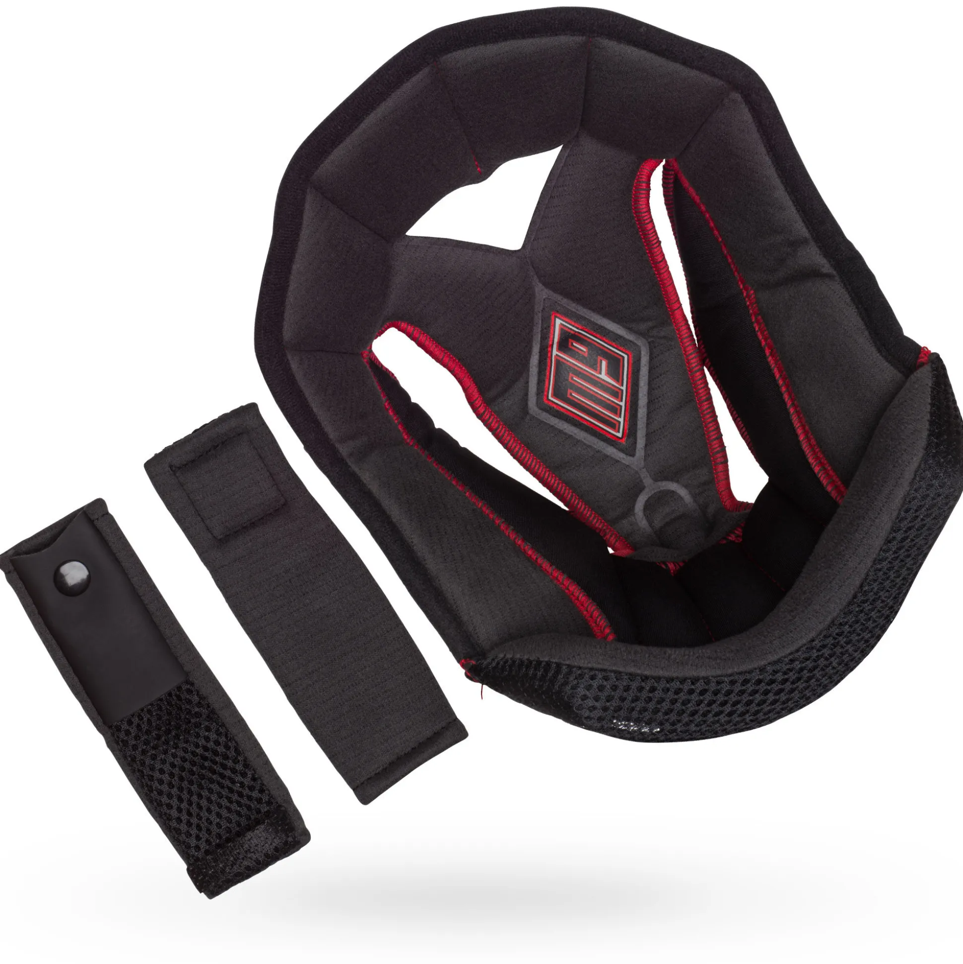 Bell Helmets Moto-9 Top Liner