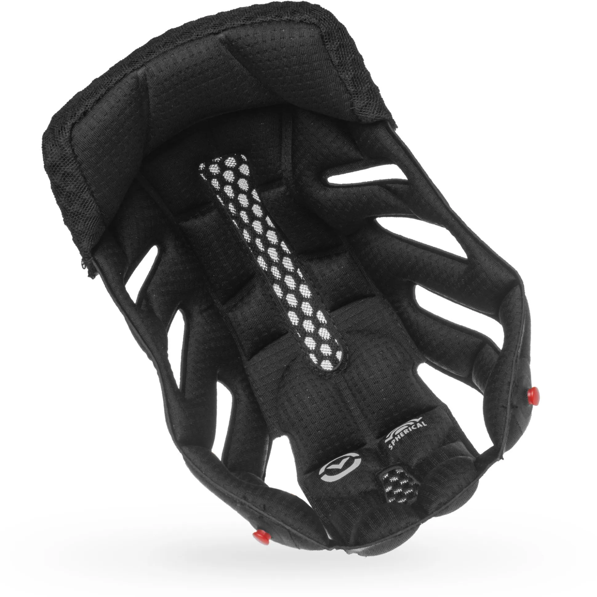 Bell Helmets Moto-10 Top Liner