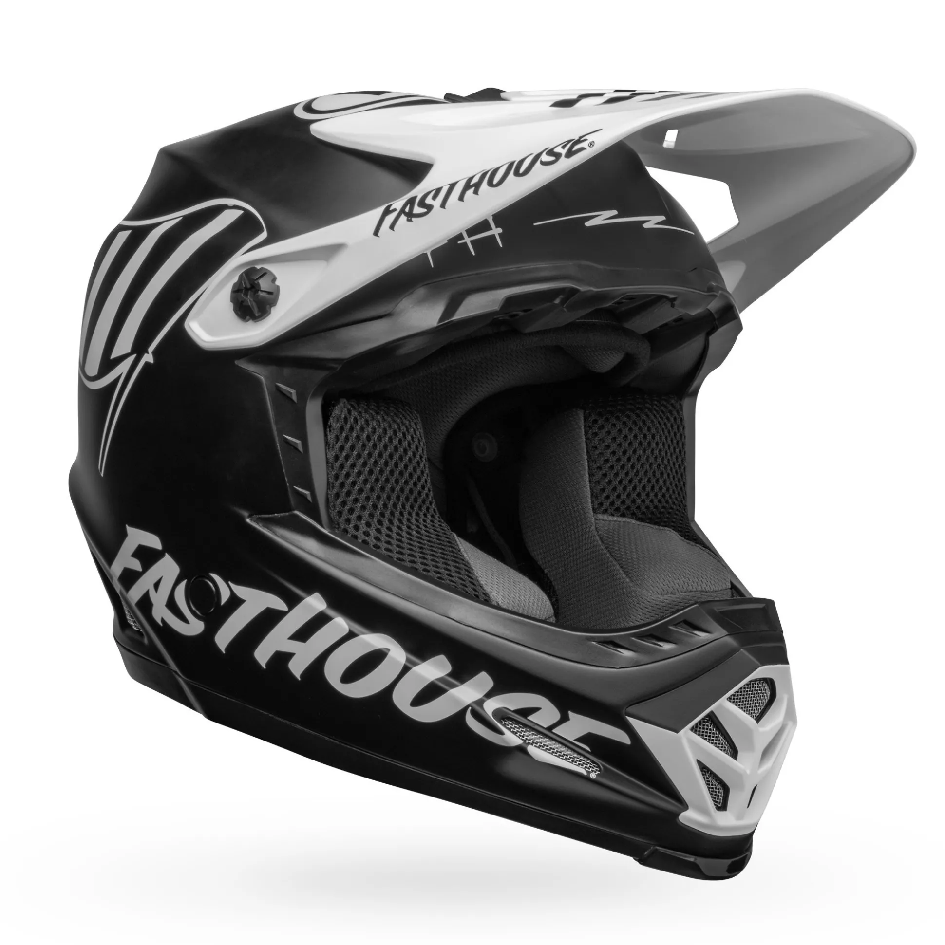 Bell Helmets Moto-9 Youth Mips