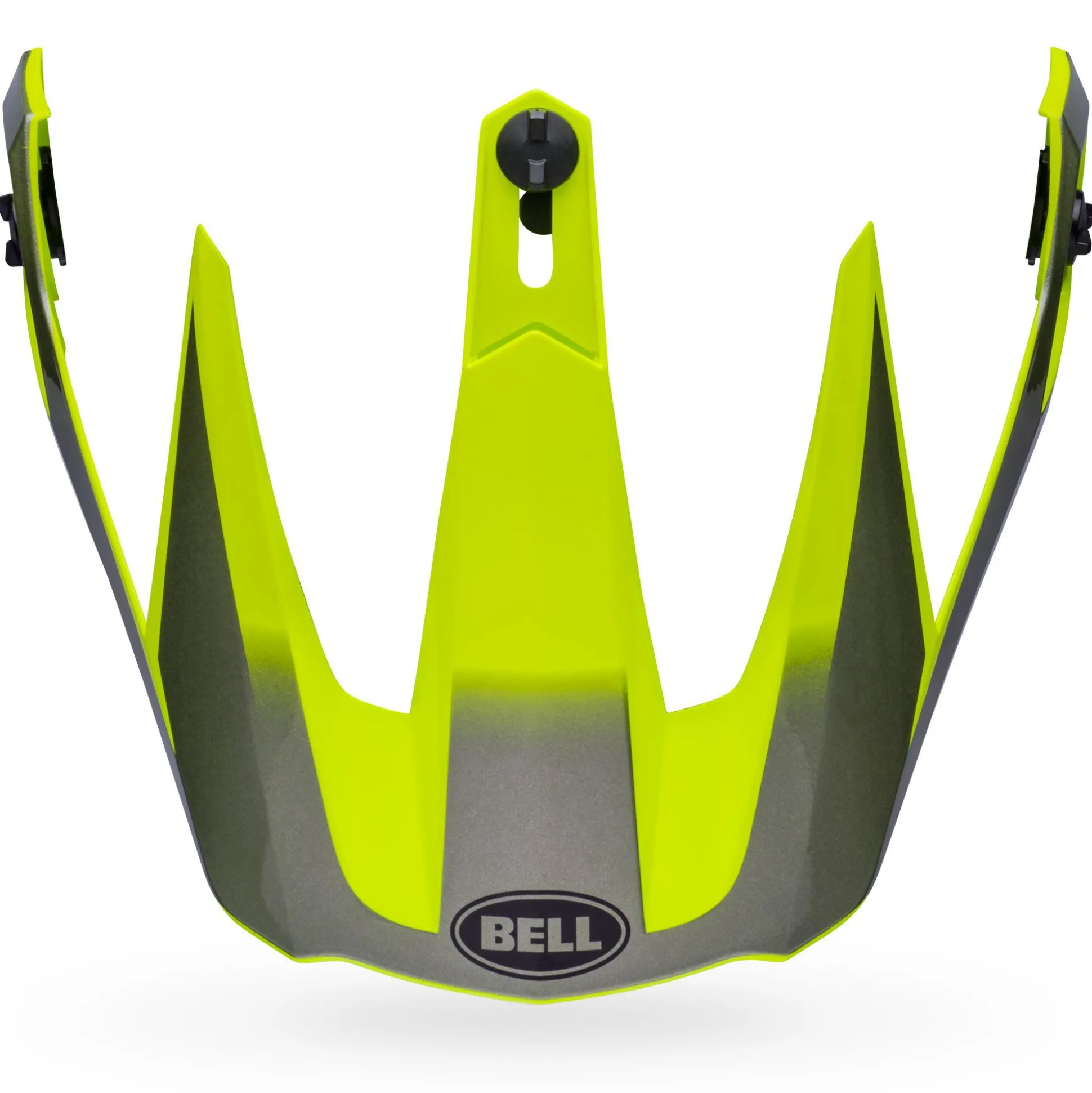 Bell Helmets MX-9 Adventure Visor