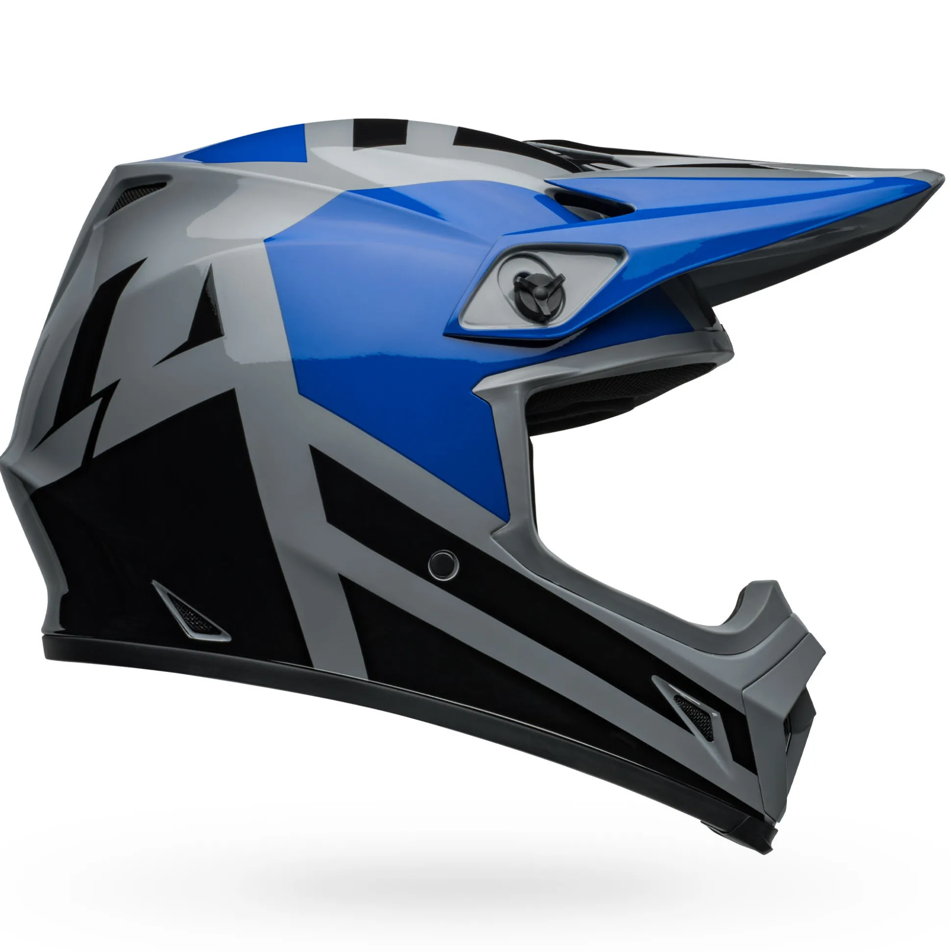Bell Helmets MX-9 Mips