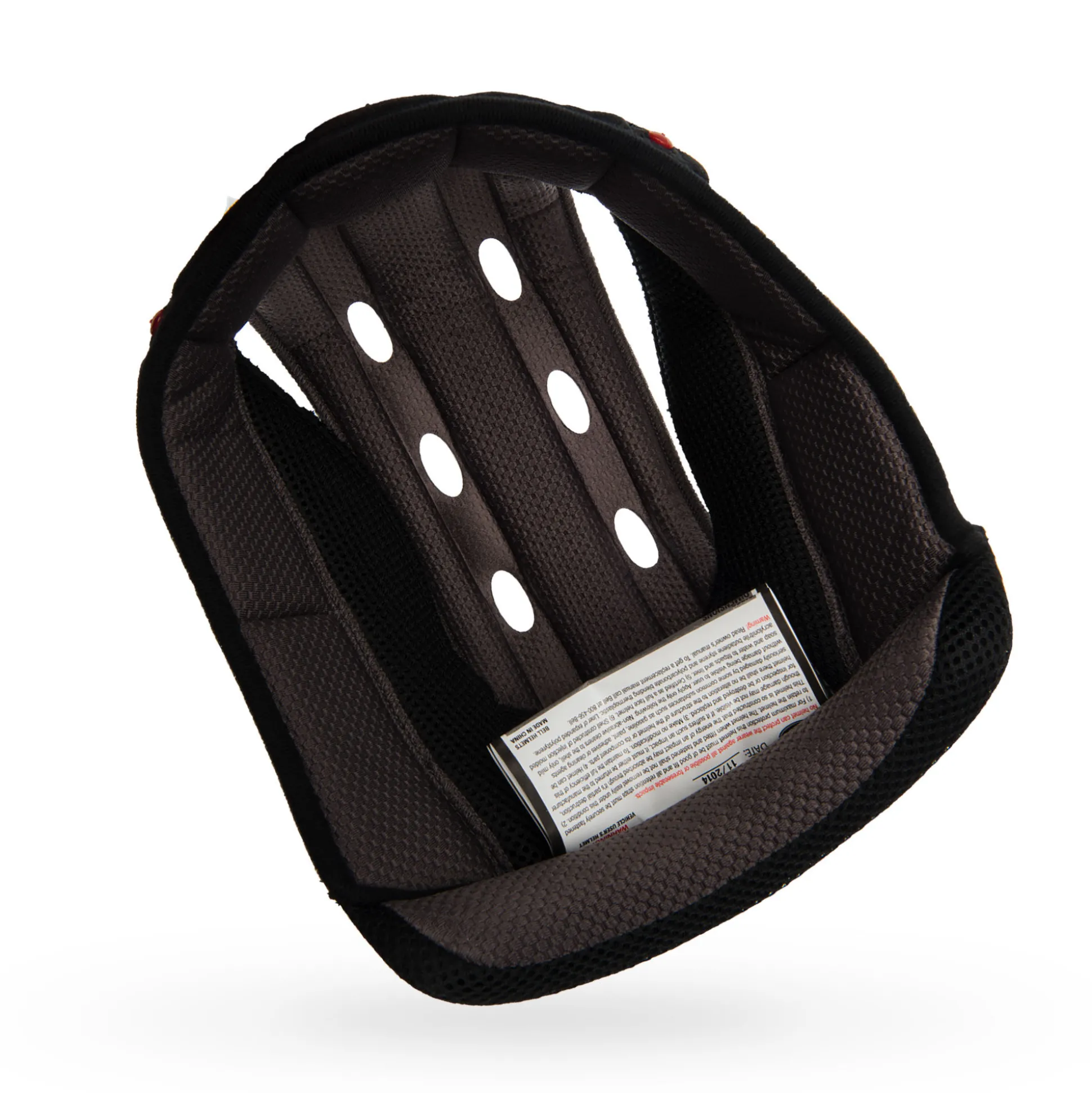 Bell Helmets MX-9 Top Liner