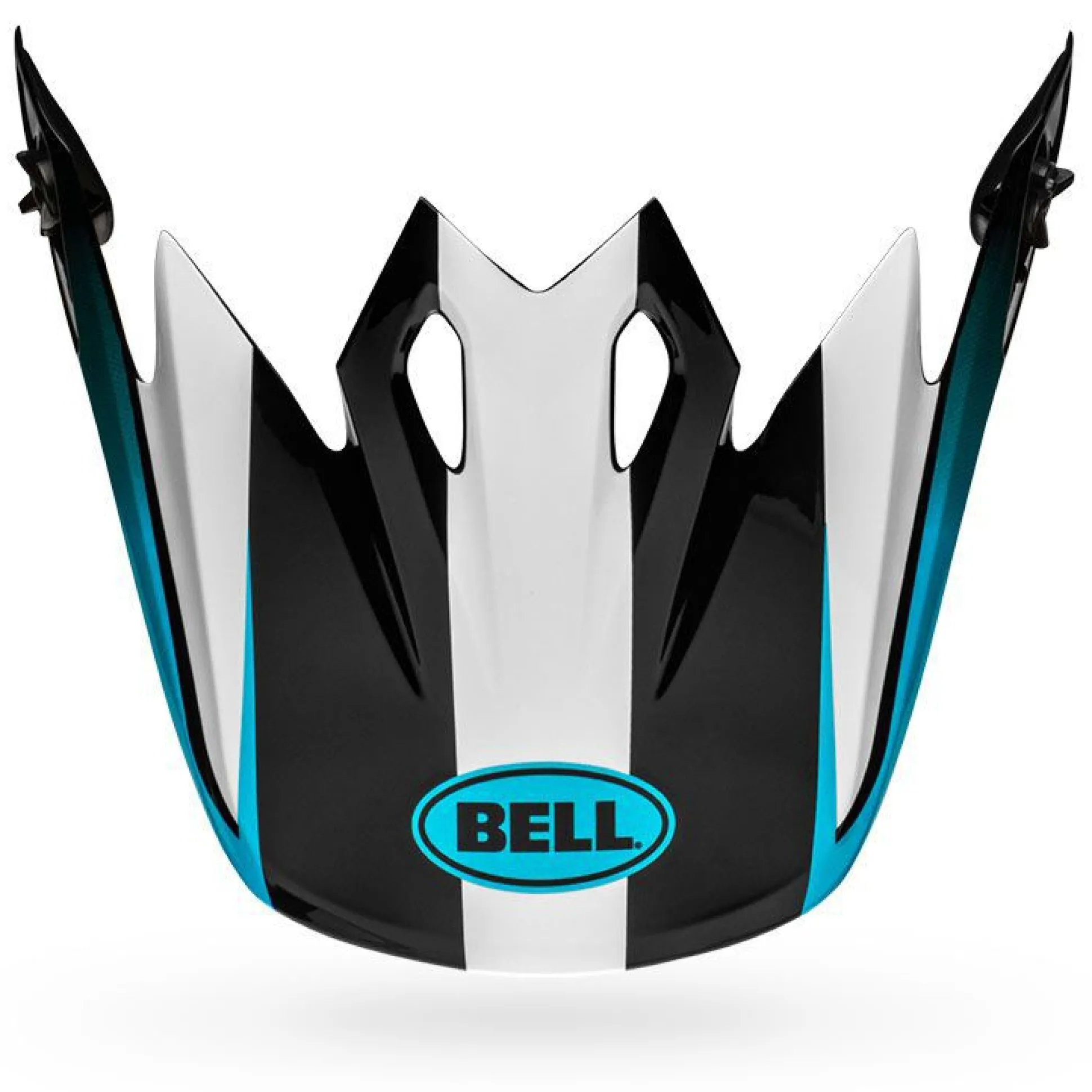 Bell Helmets MX-9 Visor