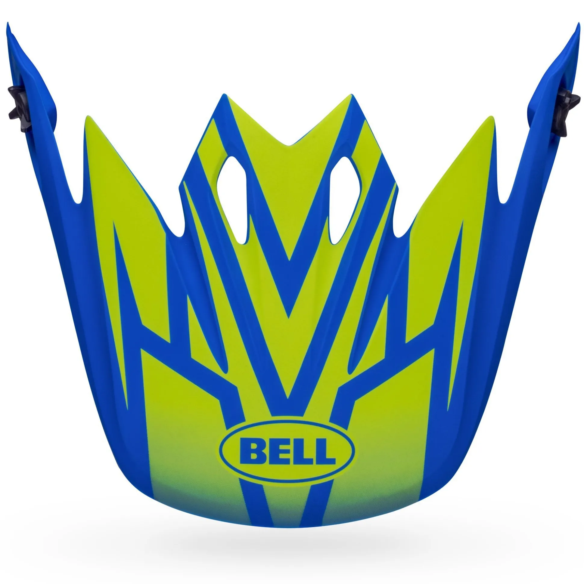 Bell Helmets MX-9 Visor