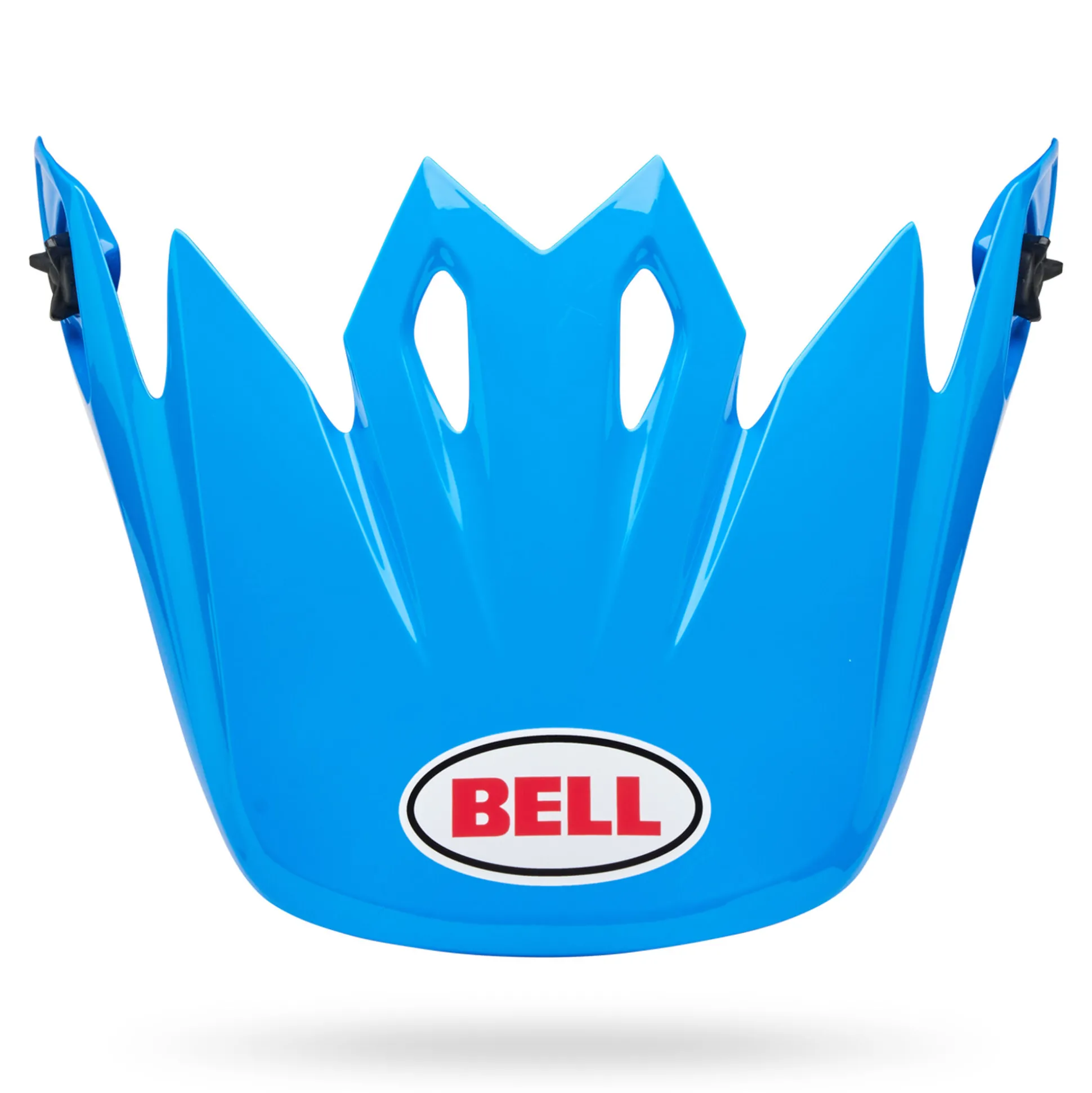 Bell Helmets MX-9 Visor