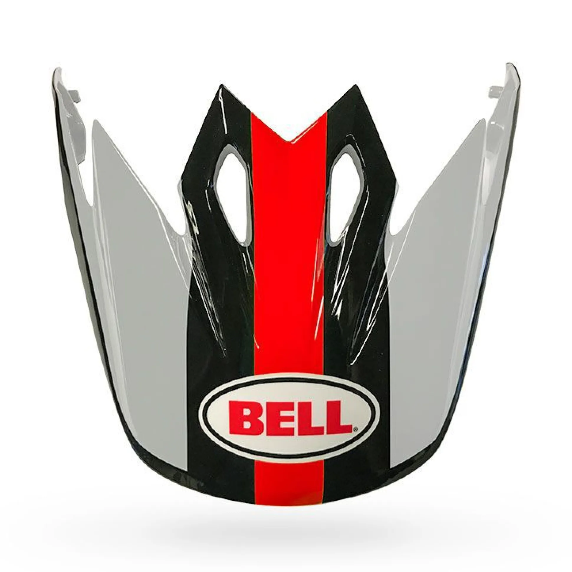 Bell Helmets MX-9 Visor