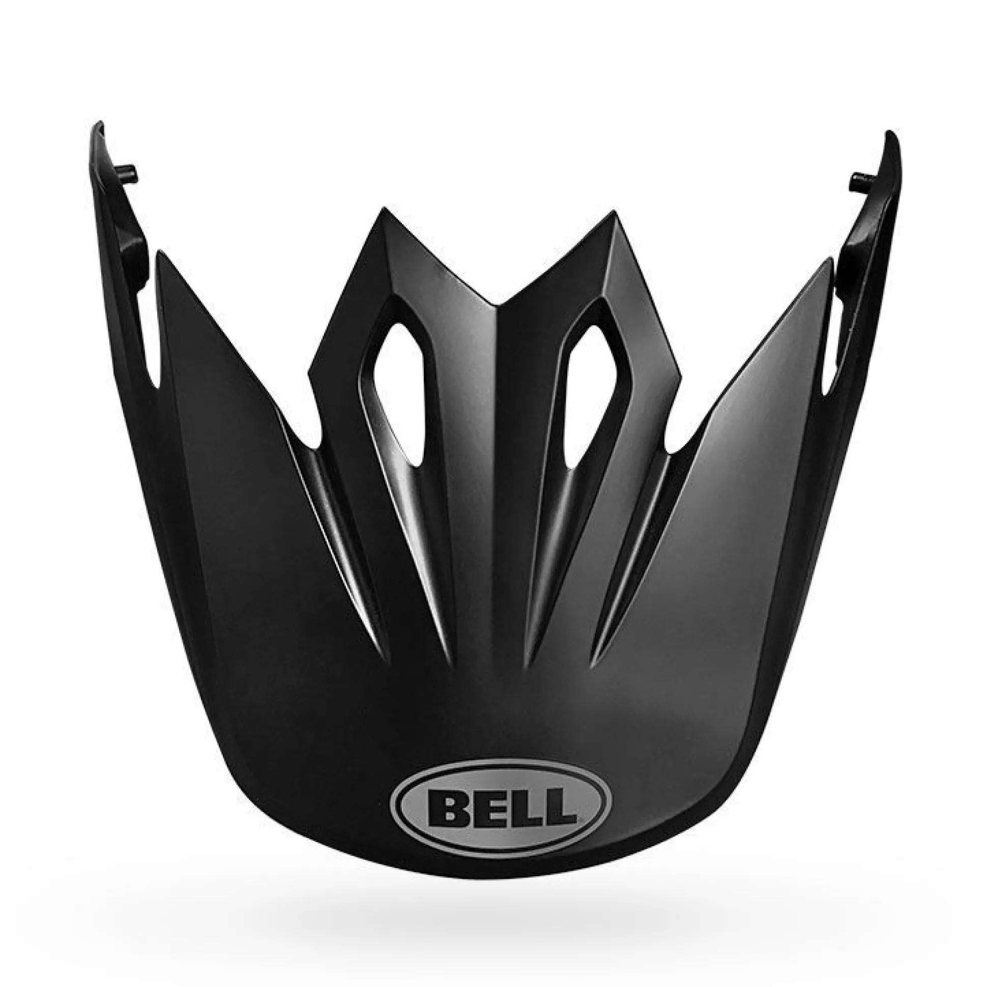 Bell Helmets MX-9 Visor