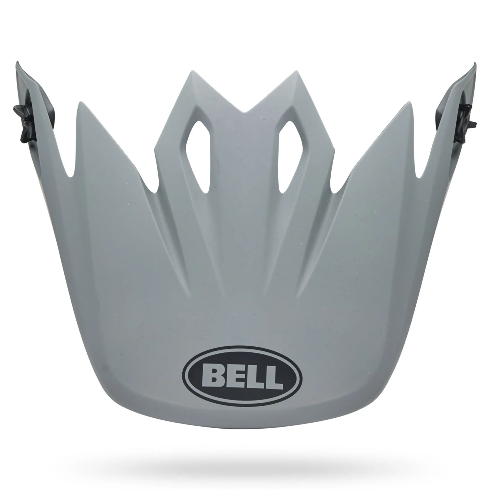 Bell Helmets MX-9 Visor