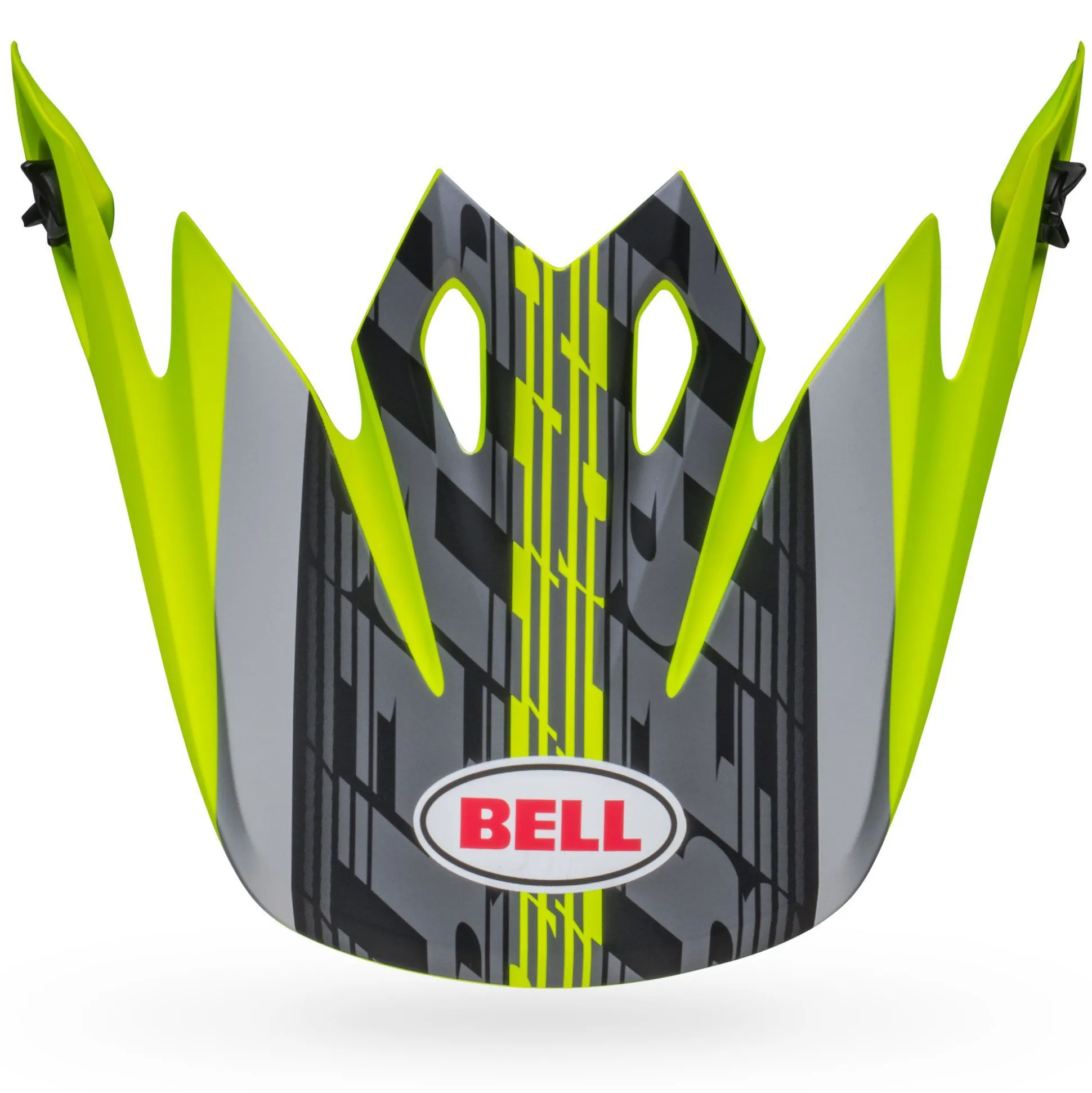 Bell Helmets MX-9 Visor